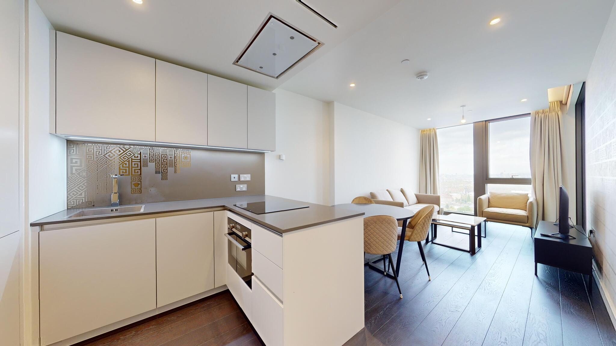 1 bedroom flat for sale 0