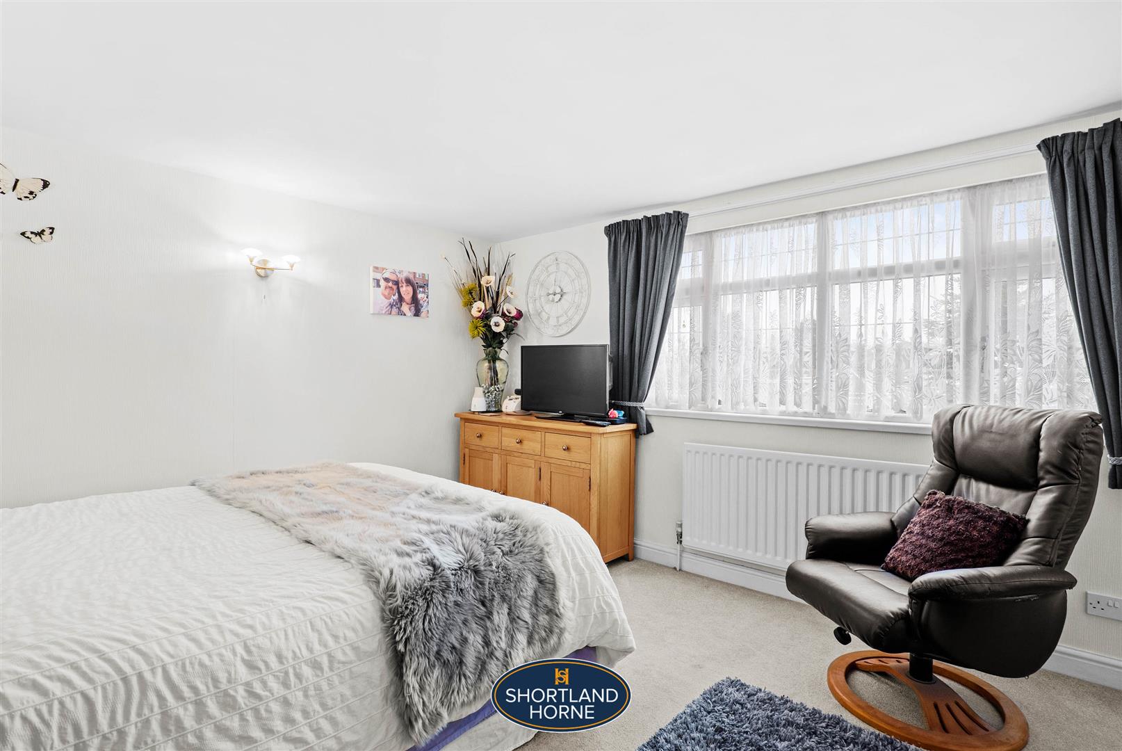 Photos of Milford Close, Allesley Village, Coventry CV5 64179129 PrimeLocation