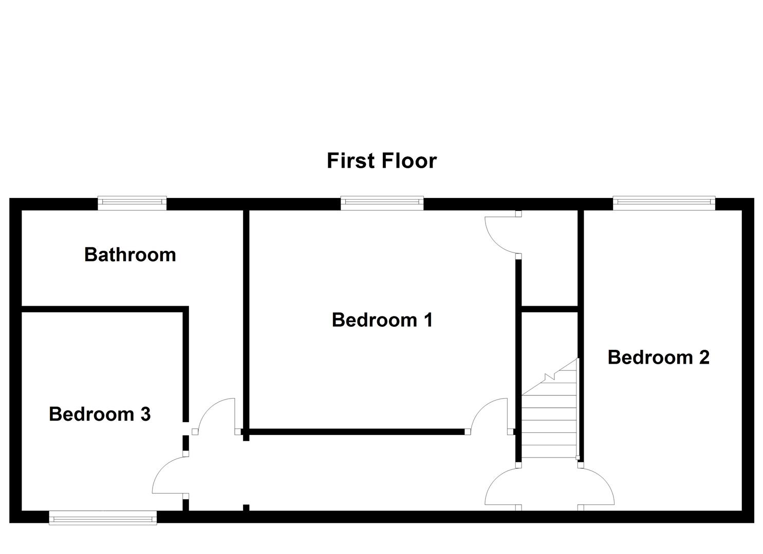 Howroyd Lane, Whitley, Dewsbury WF12, 3 bedroom cottage for sale 62528763 PrimeLocation