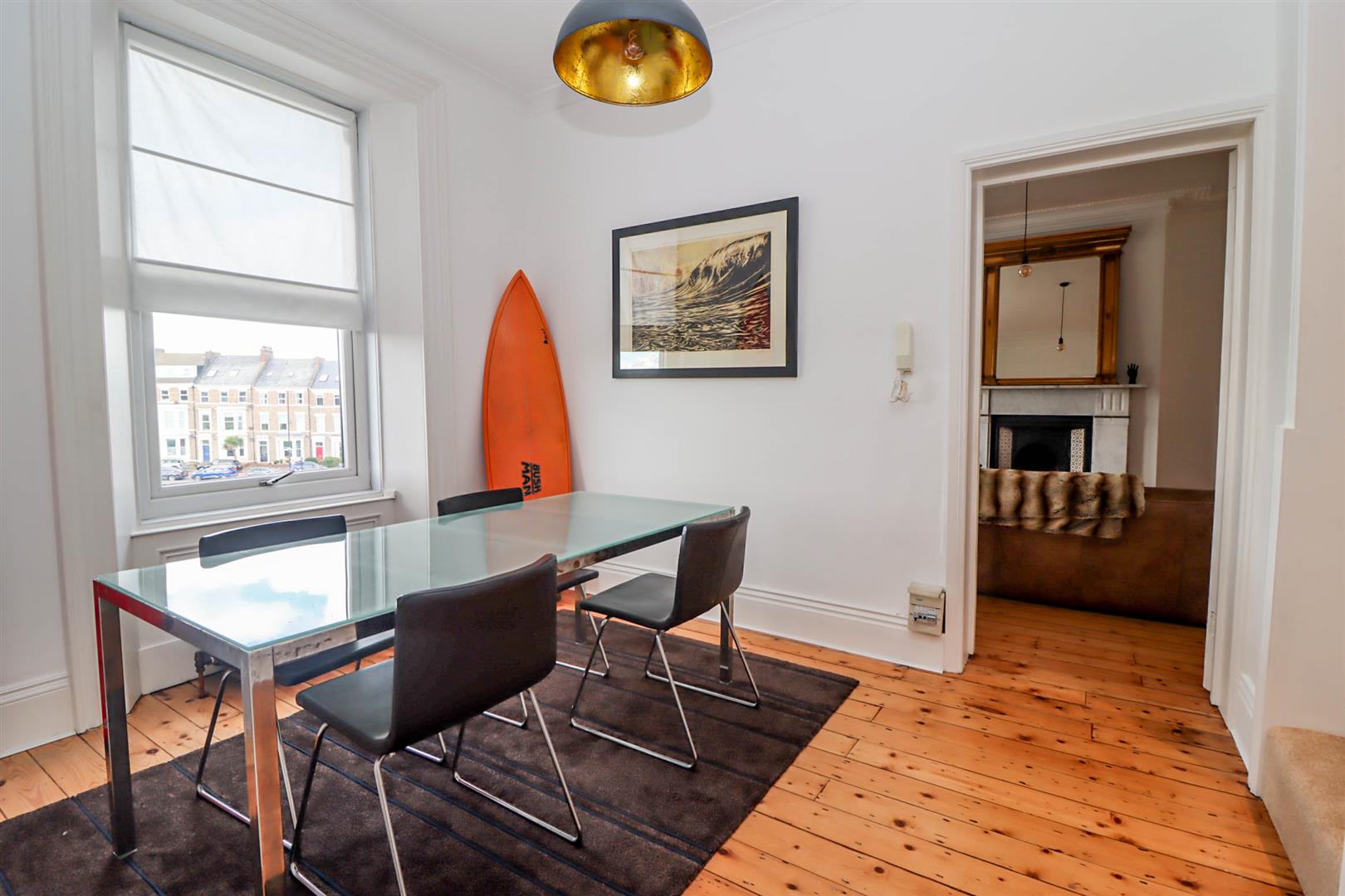 Photos of Percy Park Road, Tynemouth, North Shields NE30 66913992