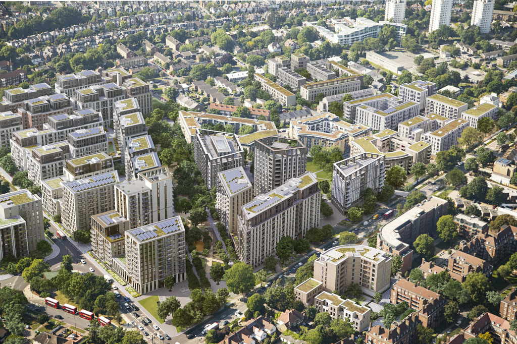 Aerial Site Wide Opposite Angle-01