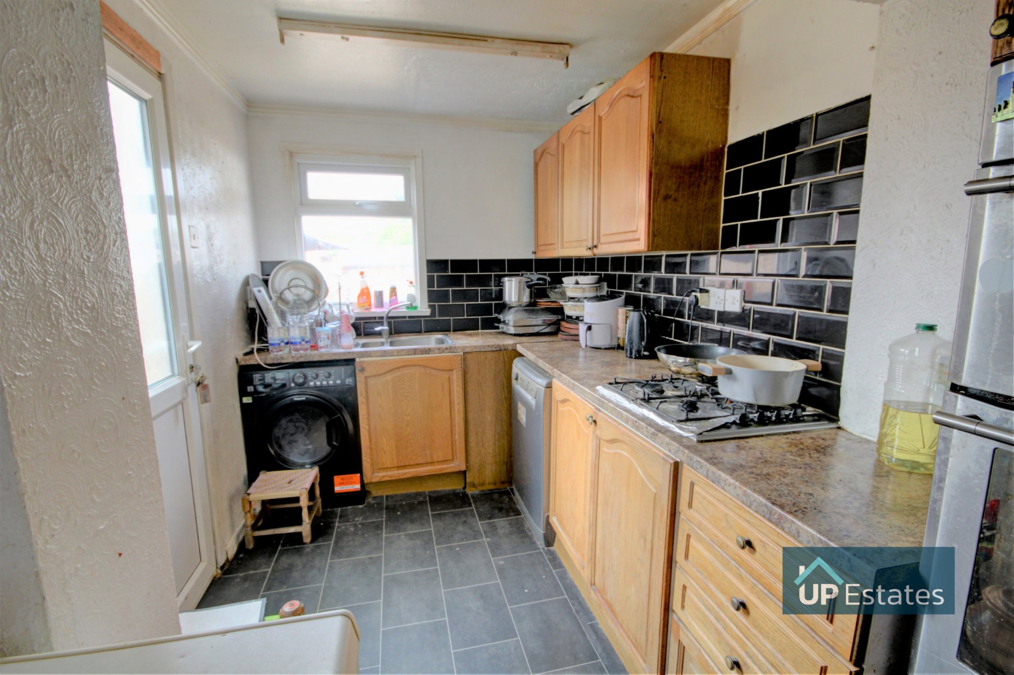 Photos of Parry Road, Coventry CV2 61723290 PrimeLocation