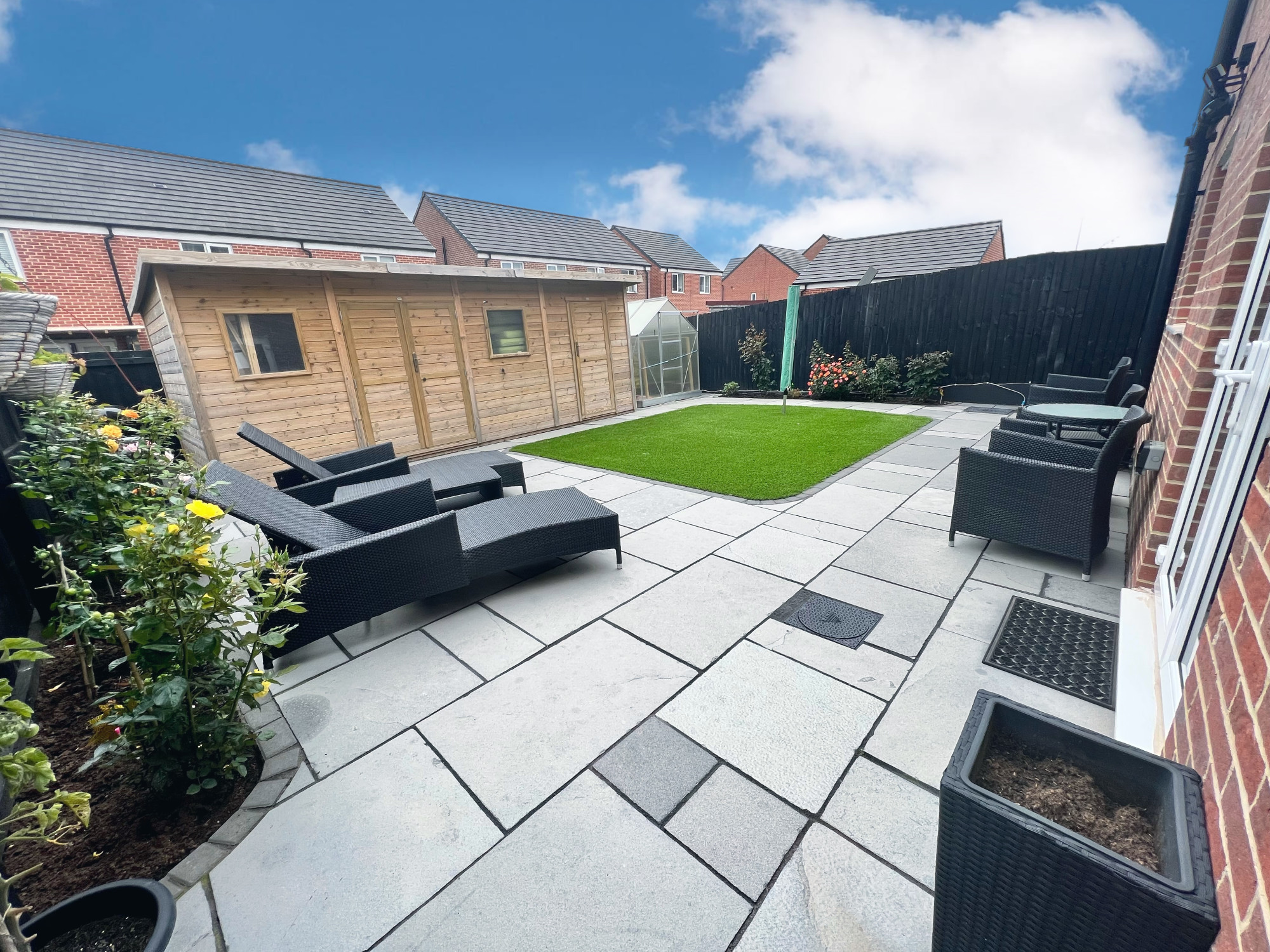 Photos of Beryl Drive, PoultonLeFylde FY6 65429745 PrimeLocation