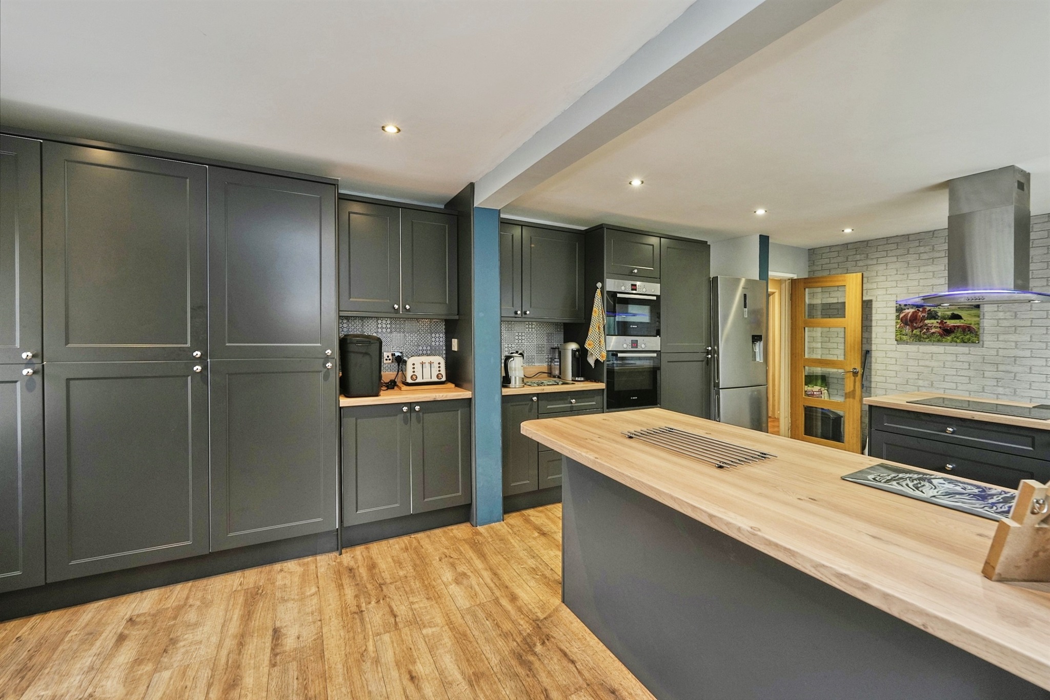 Photos of Cotswold Road, Chipping Sodbury, Bristol BS37 65574473