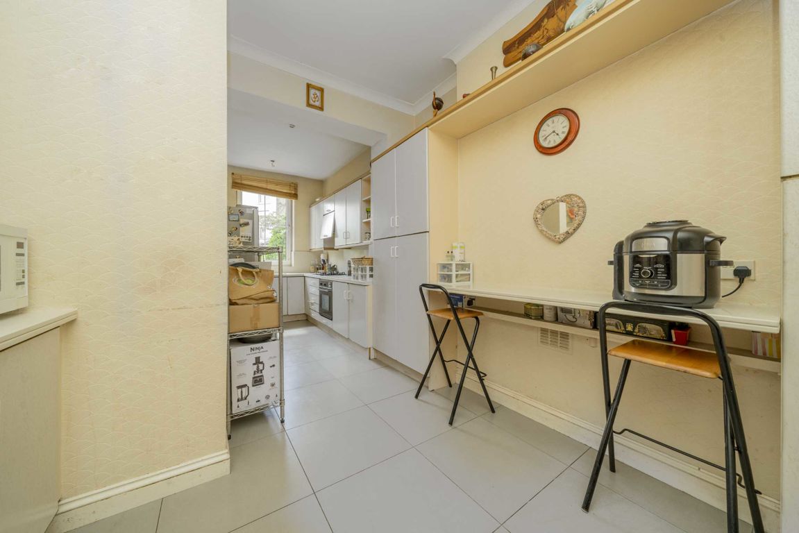 Photos of Prince Of Wales Road, London NW5 68002509 PrimeLocation