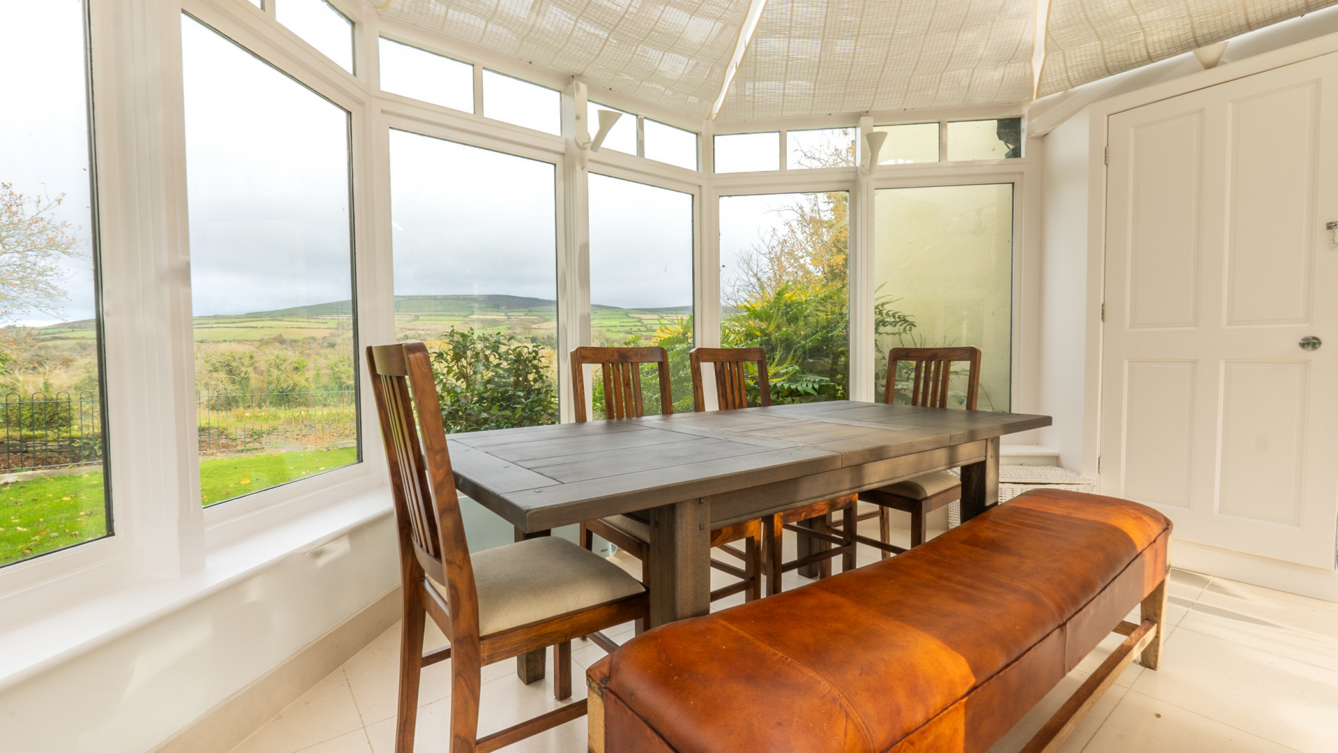 Photos of Kerrowgarrow House, Kennaa Road, Greeba IM4 65984095