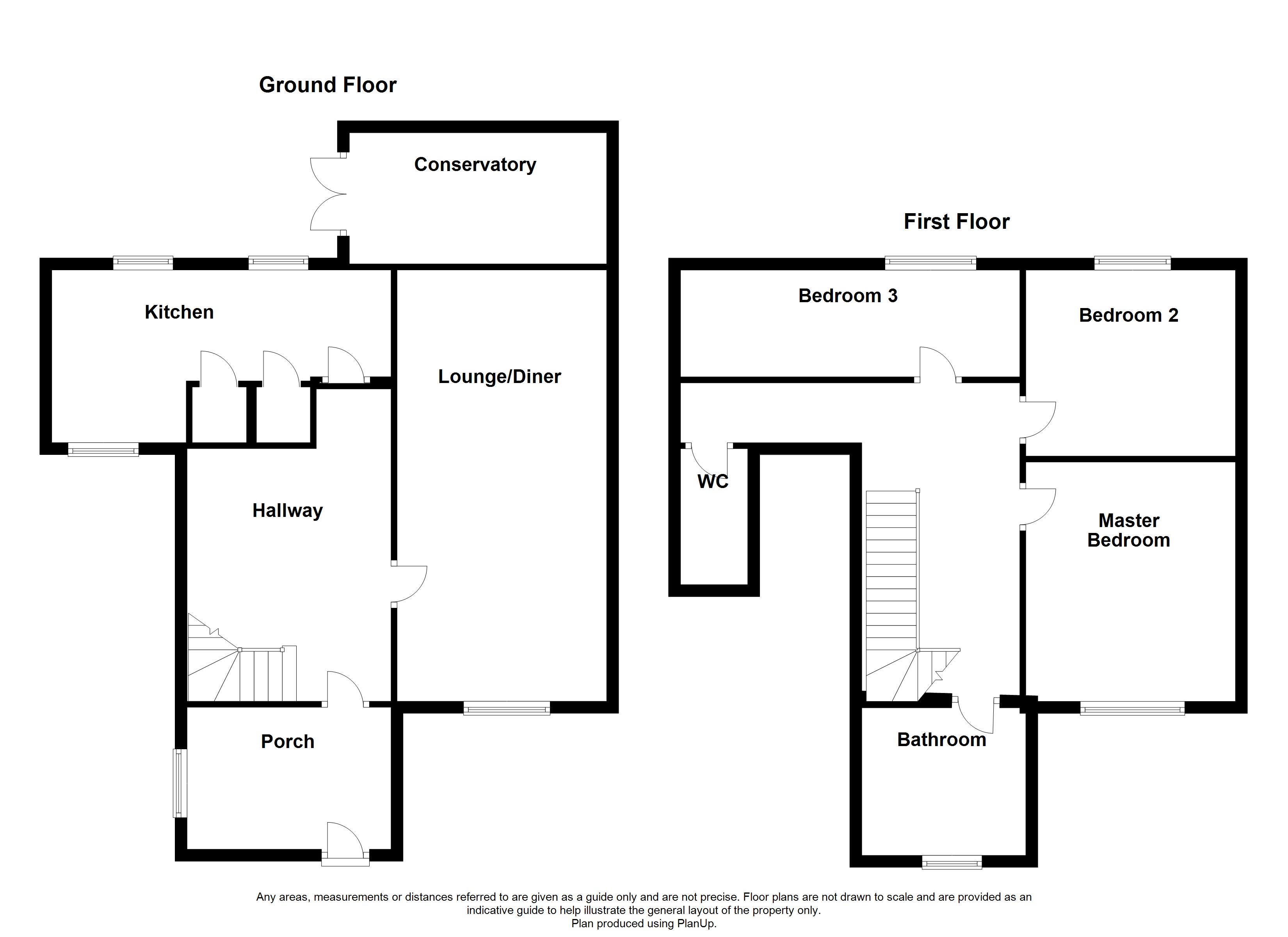 3 Bedrooms Semi-detached house for sale in Richmond Park Road, Handsworth, Sheffield S13