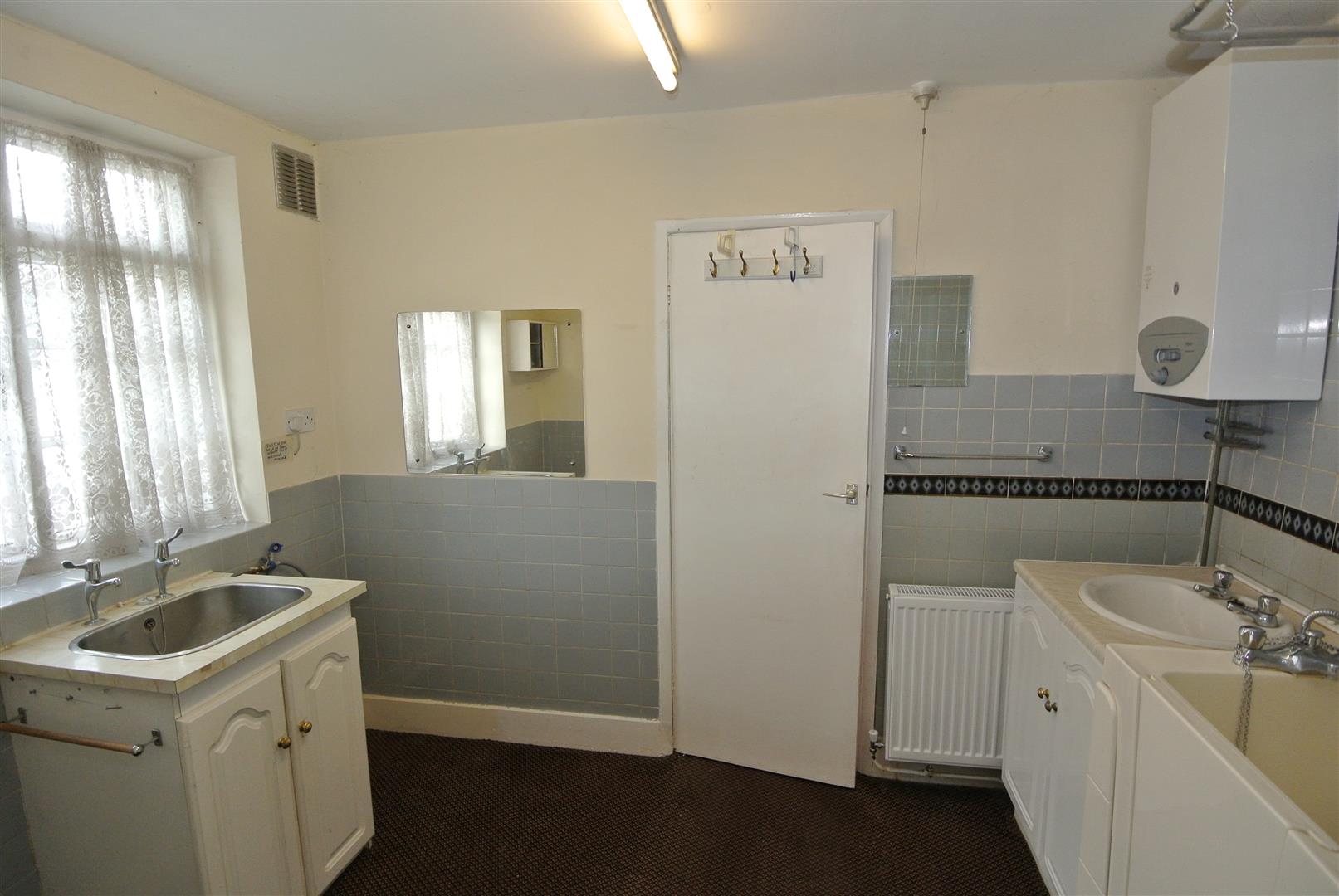 Photos of Middle Hill, Englefield Green, Egham TW20 65788846