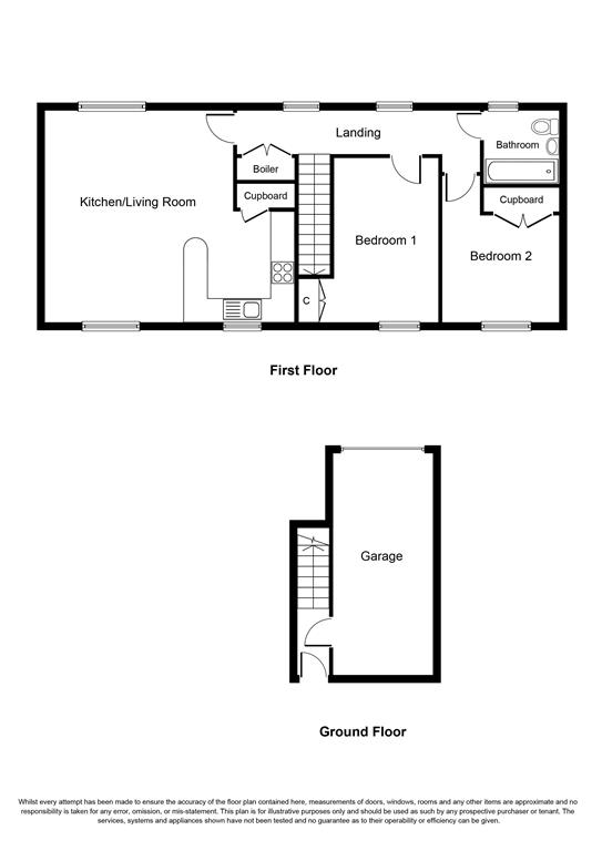2 Bedrooms Flat to rent in Wharf Lane, Solihull B91