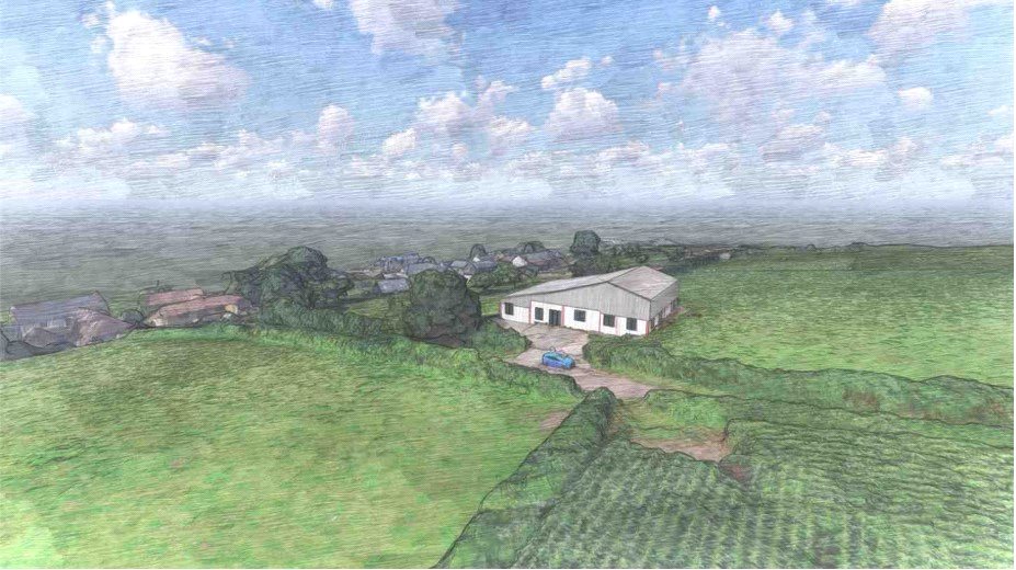 Photos of Knowle, Cullompton EX15 63506131 PrimeLocation