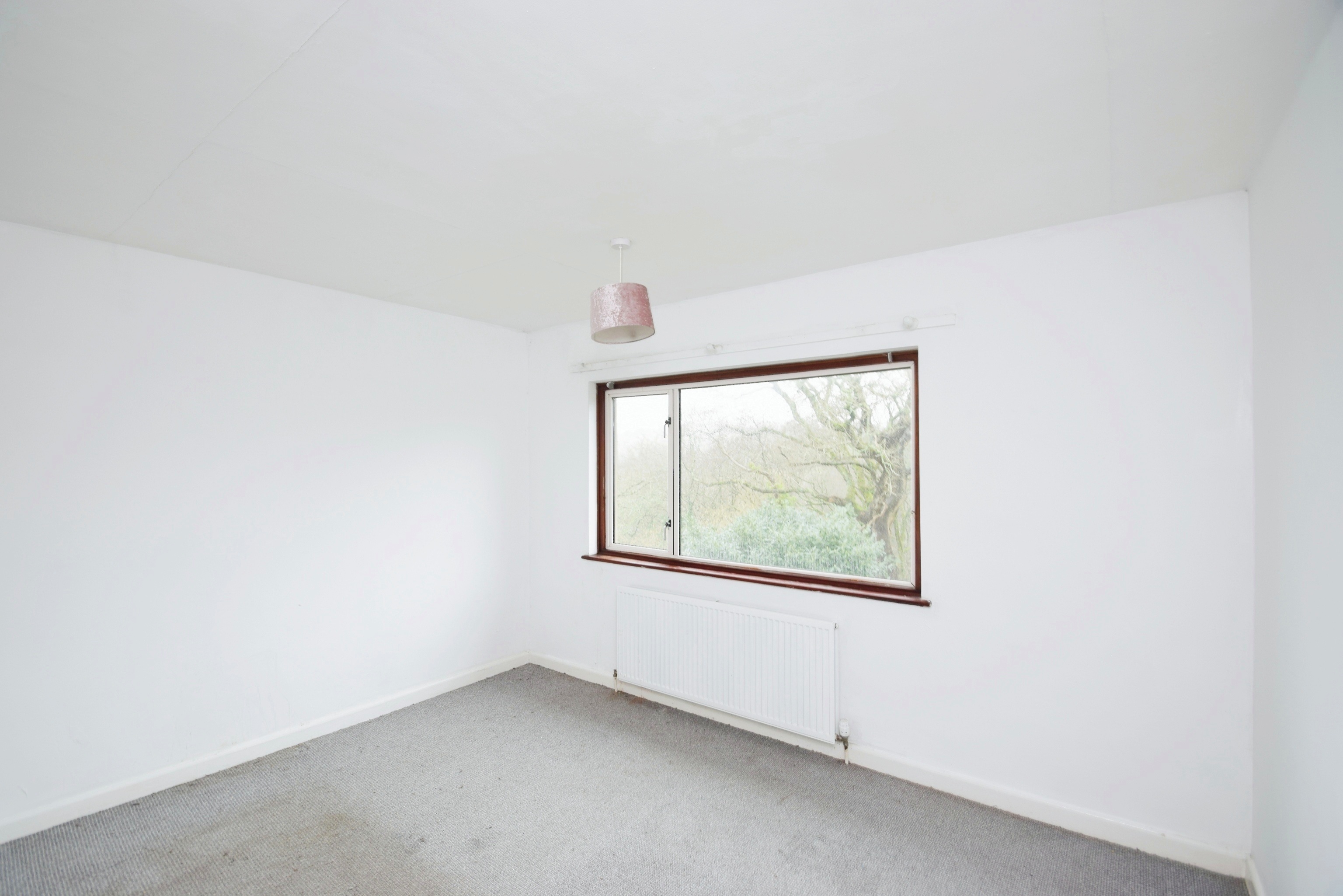 Photos of Dan Y Lan, Llanelli SA14 66636287 PrimeLocation