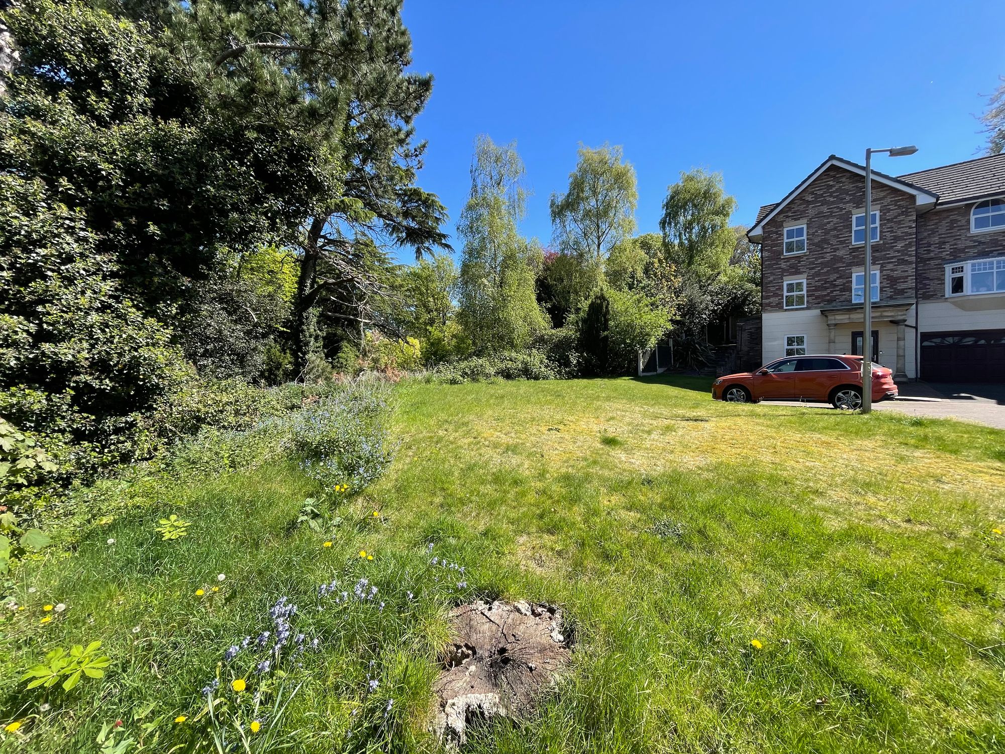 7 Mill Rise, Helsby, Frodsham, WA6 0PL - listing photo
