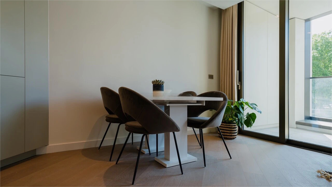 2 bedroom flat for sale 0