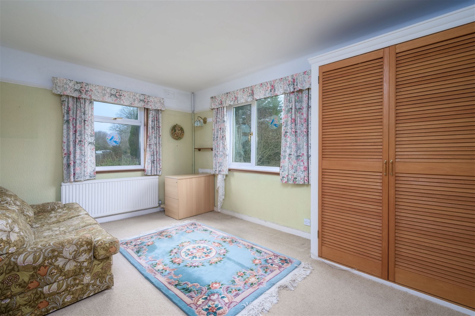 Photos of Love Lane, Bodmin PL31 66871232 PrimeLocation