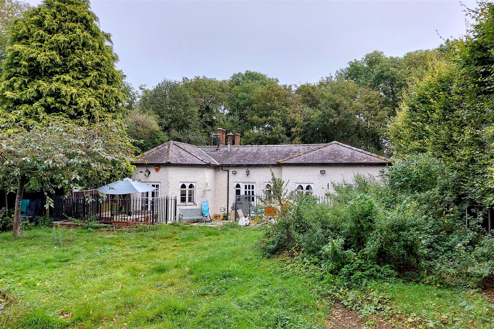 Photos of Nr Westmill, Buntingford, Herts SG9 65916968 PrimeLocation