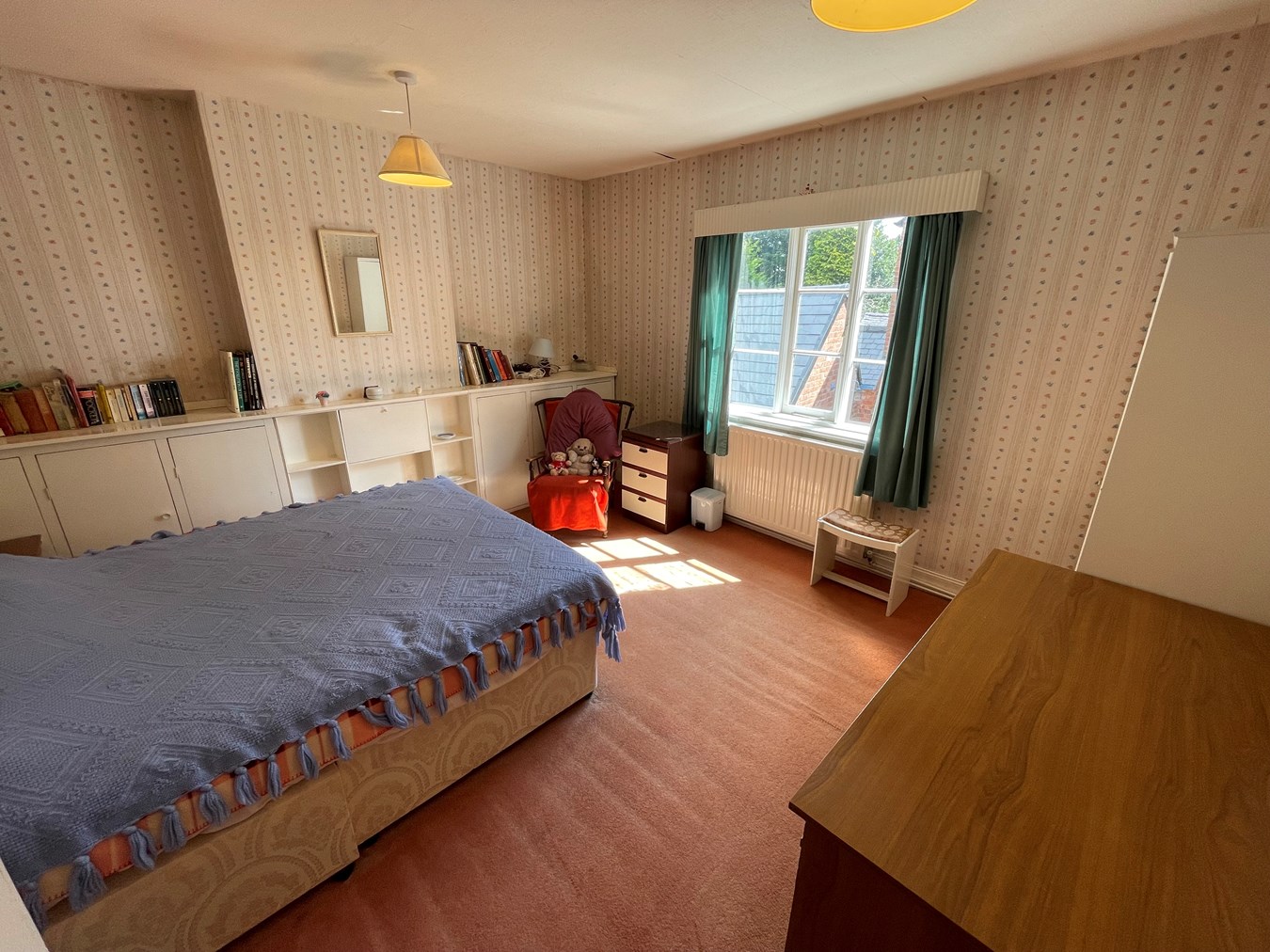 Photos of Station Road, Broughton Astley, Leicester LE9 65413339