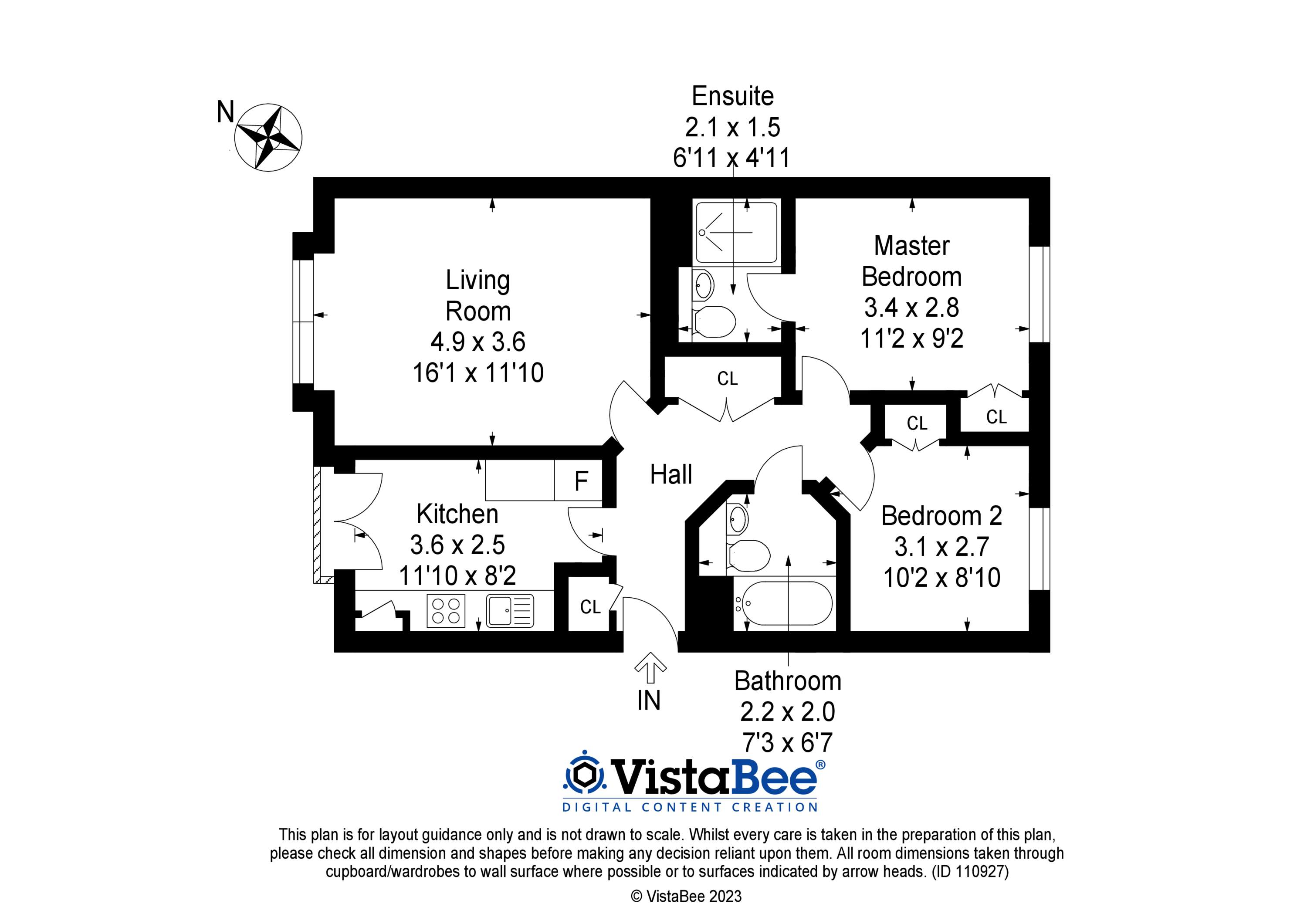 Kirktonholme Gardens, West Mains, East Kilbride G74, 2 bedroom flat for