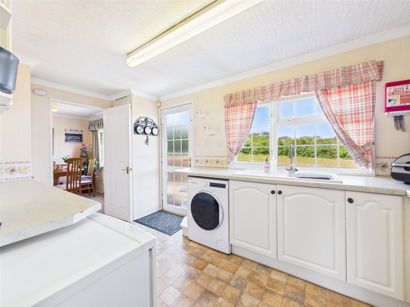 20 Valley Park,, Bamfurlong Lane, Gloucestershire photo 3