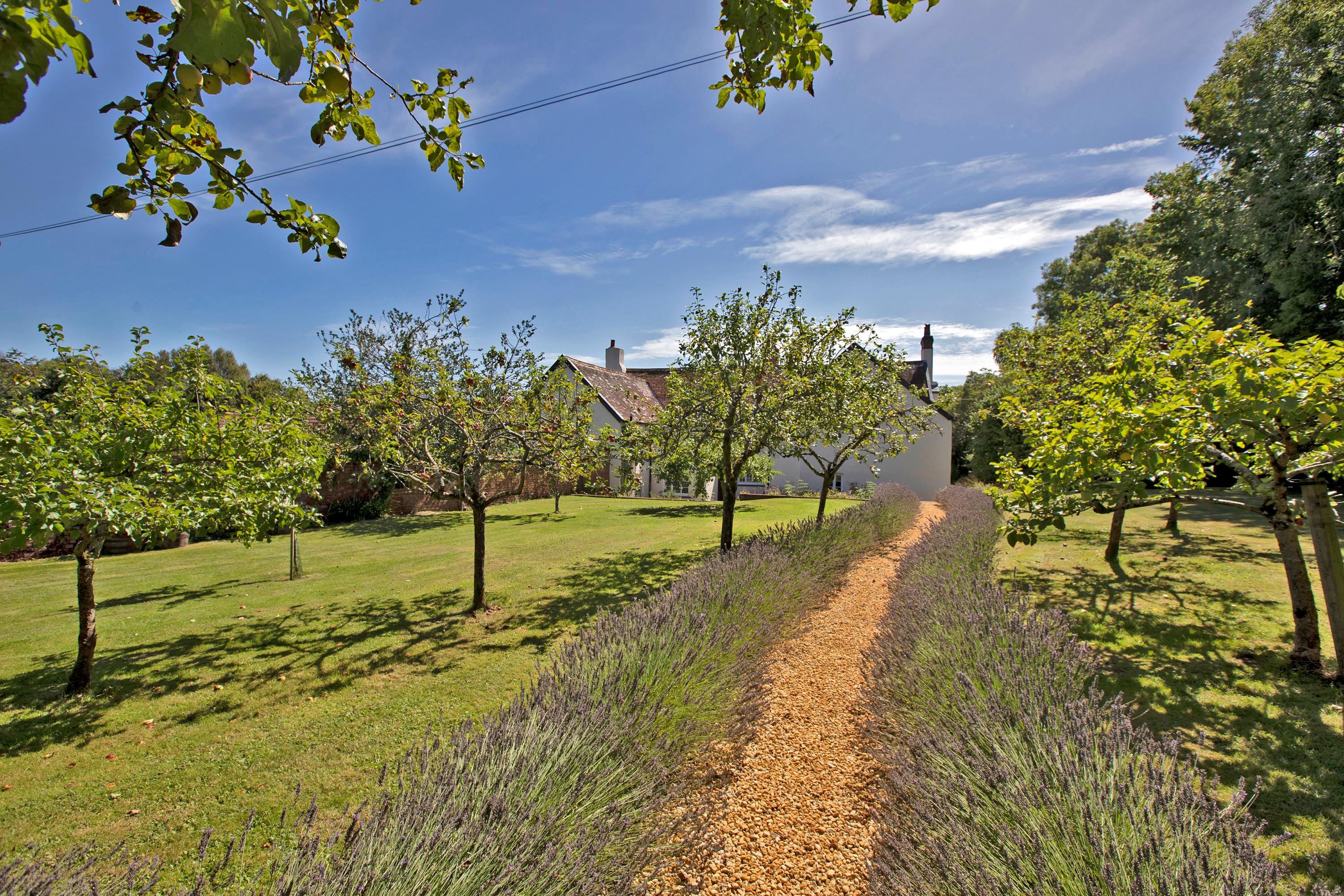 Photos of Farringdon, Exeter, Devon EX5 64464166 PrimeLocation