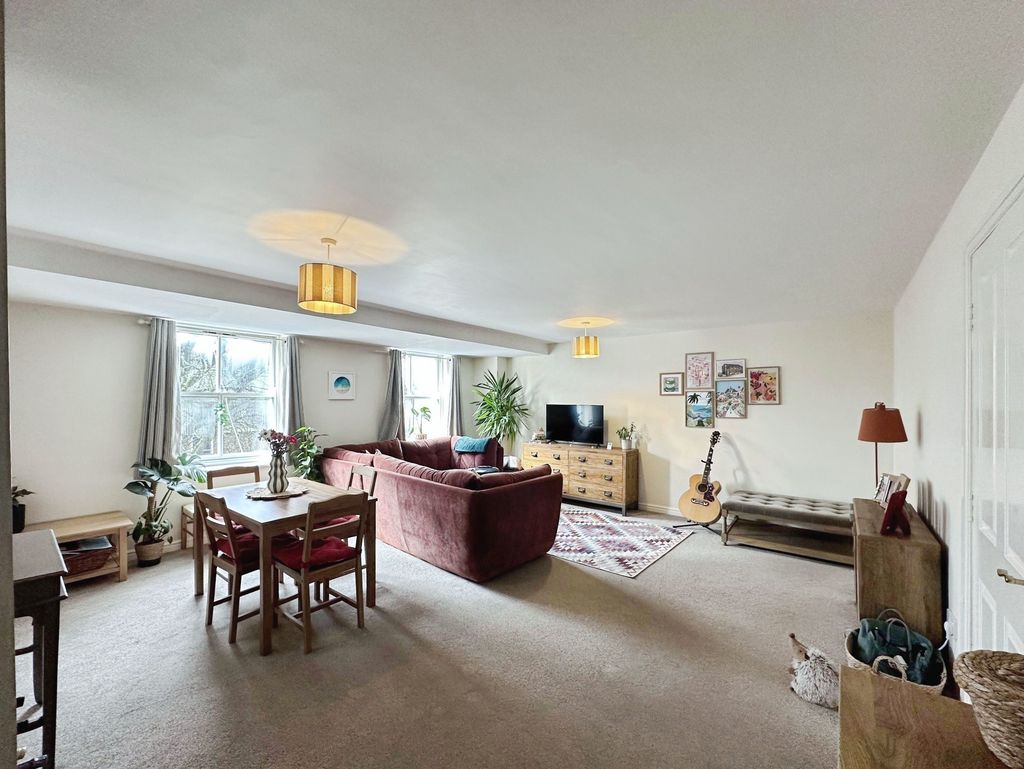 19, Chantry Mews, Morpeth photo 4
