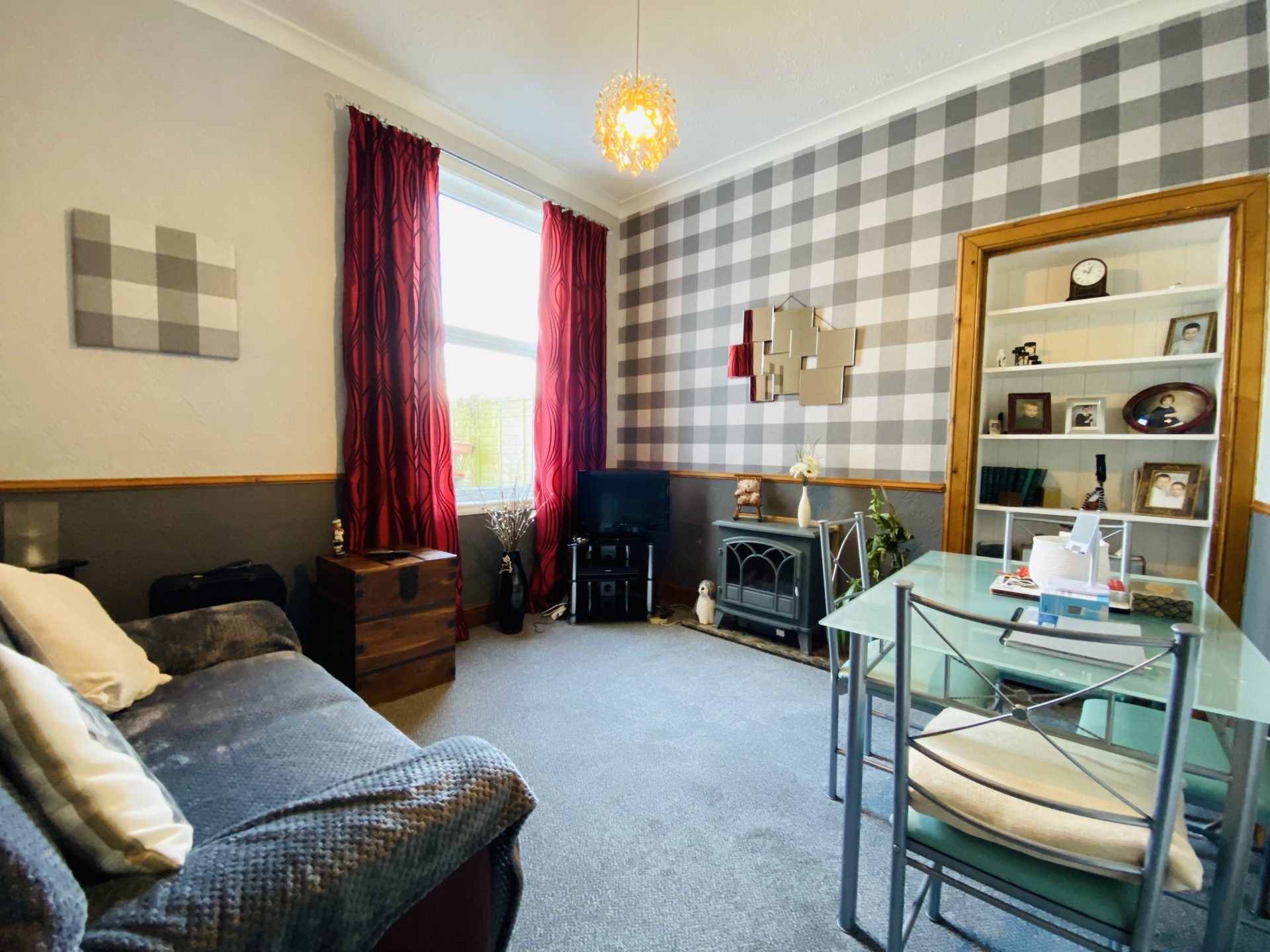 Photos of 7 Oakwell Road, Castle Douglas DG7 66894459 PrimeLocation