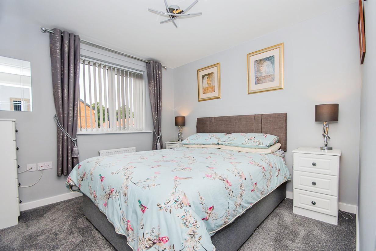 Photos of Swift Gardens, Kirton, Boston PE20 61854459 PrimeLocation