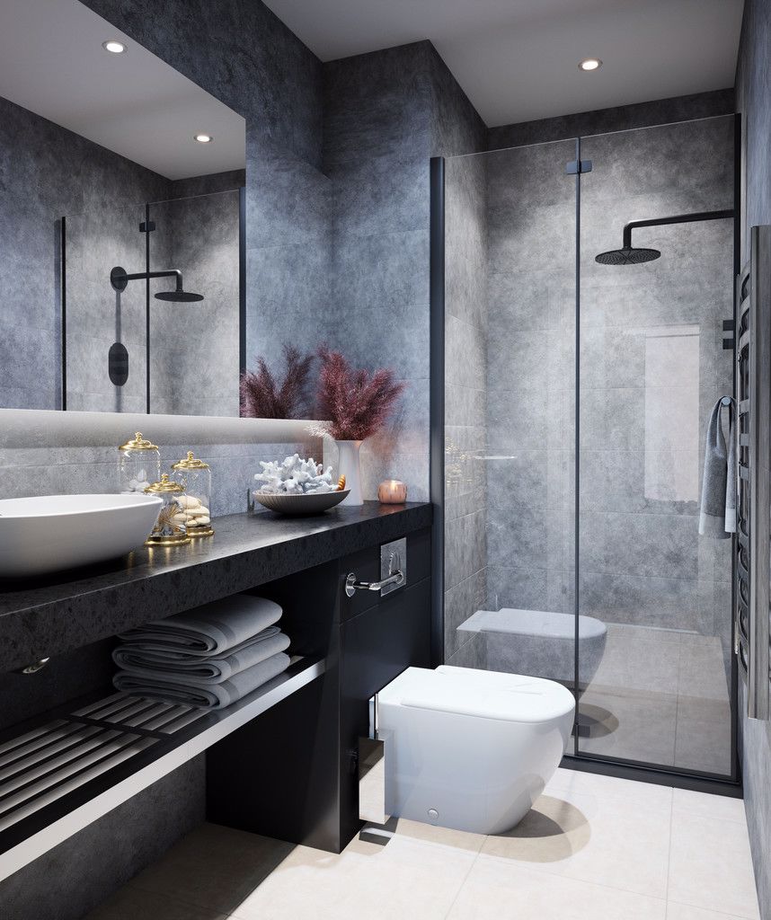 Photos of Old Mill Street, Manchester M4 60817100 PrimeLocation