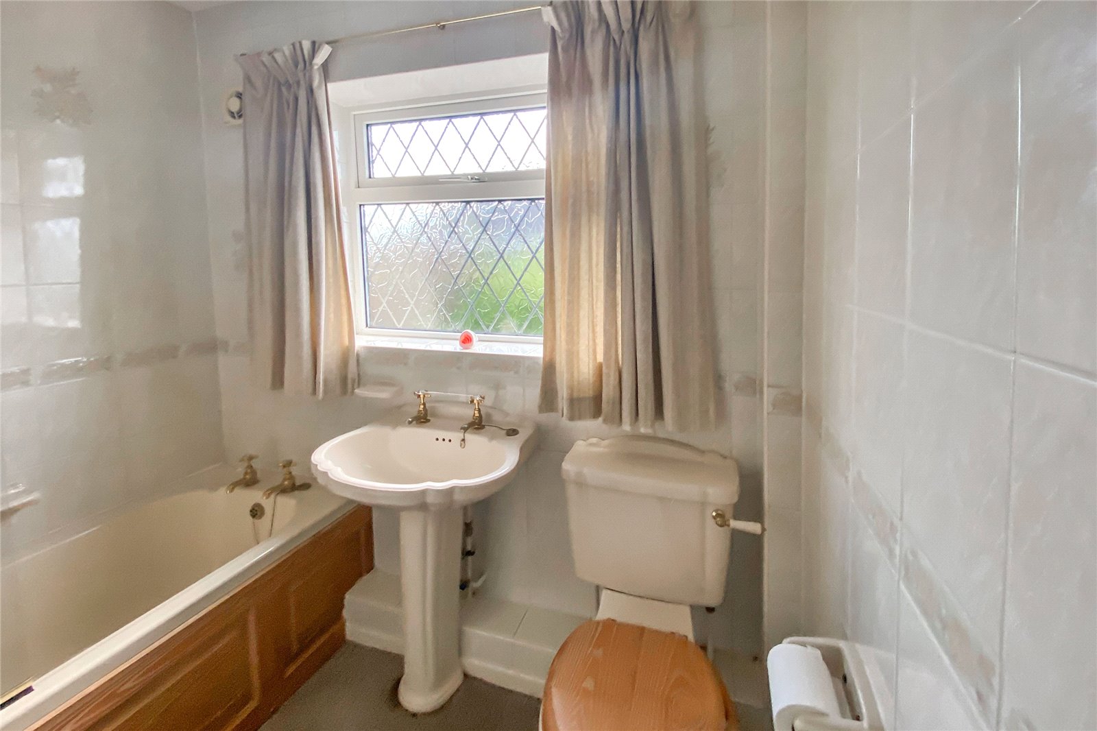 Photos of Courtland Drive, Aston Park, Aston, Flintshire CH5 65646140