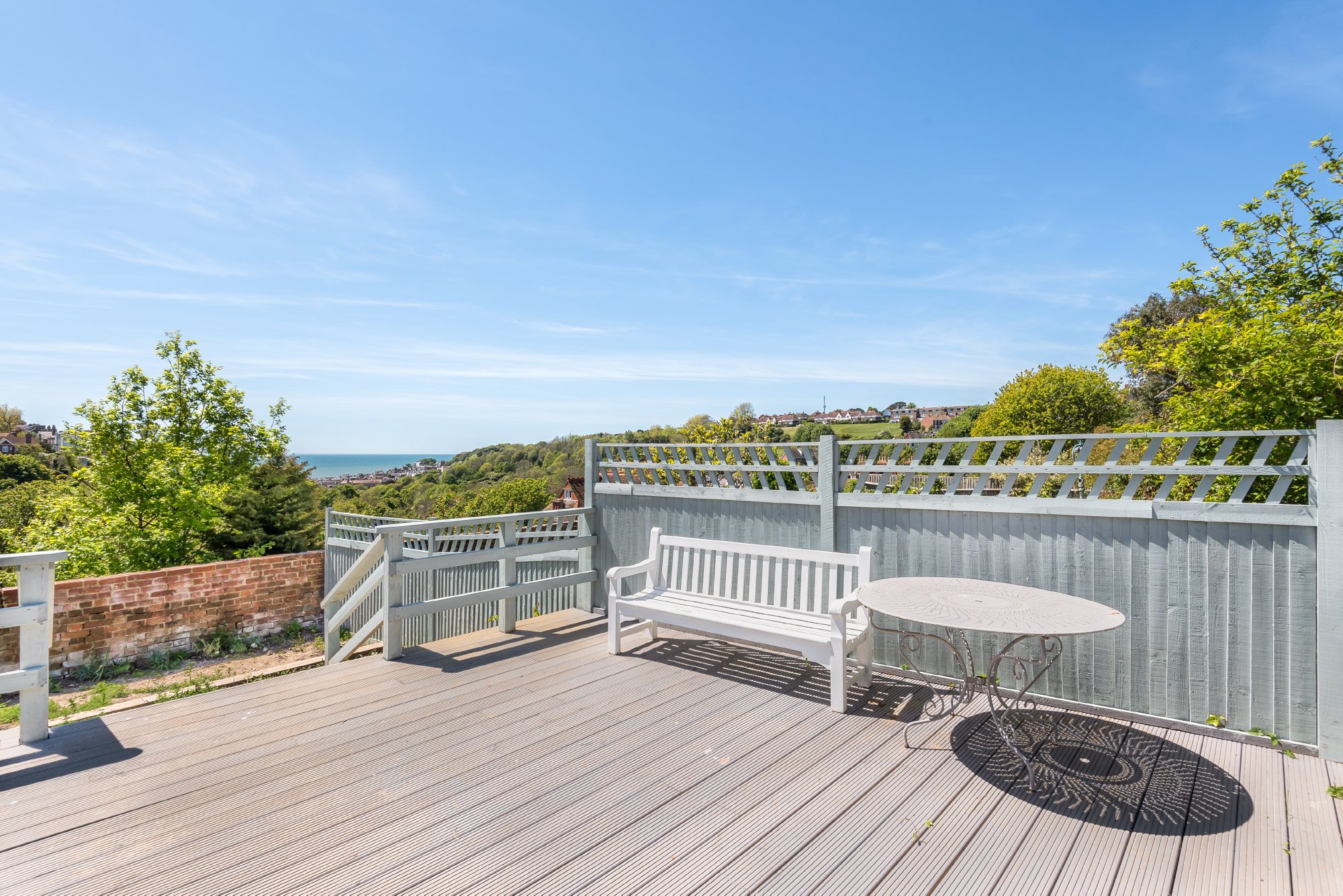 Photos of Godwin Road, Hastings TN35 51699041 PrimeLocation