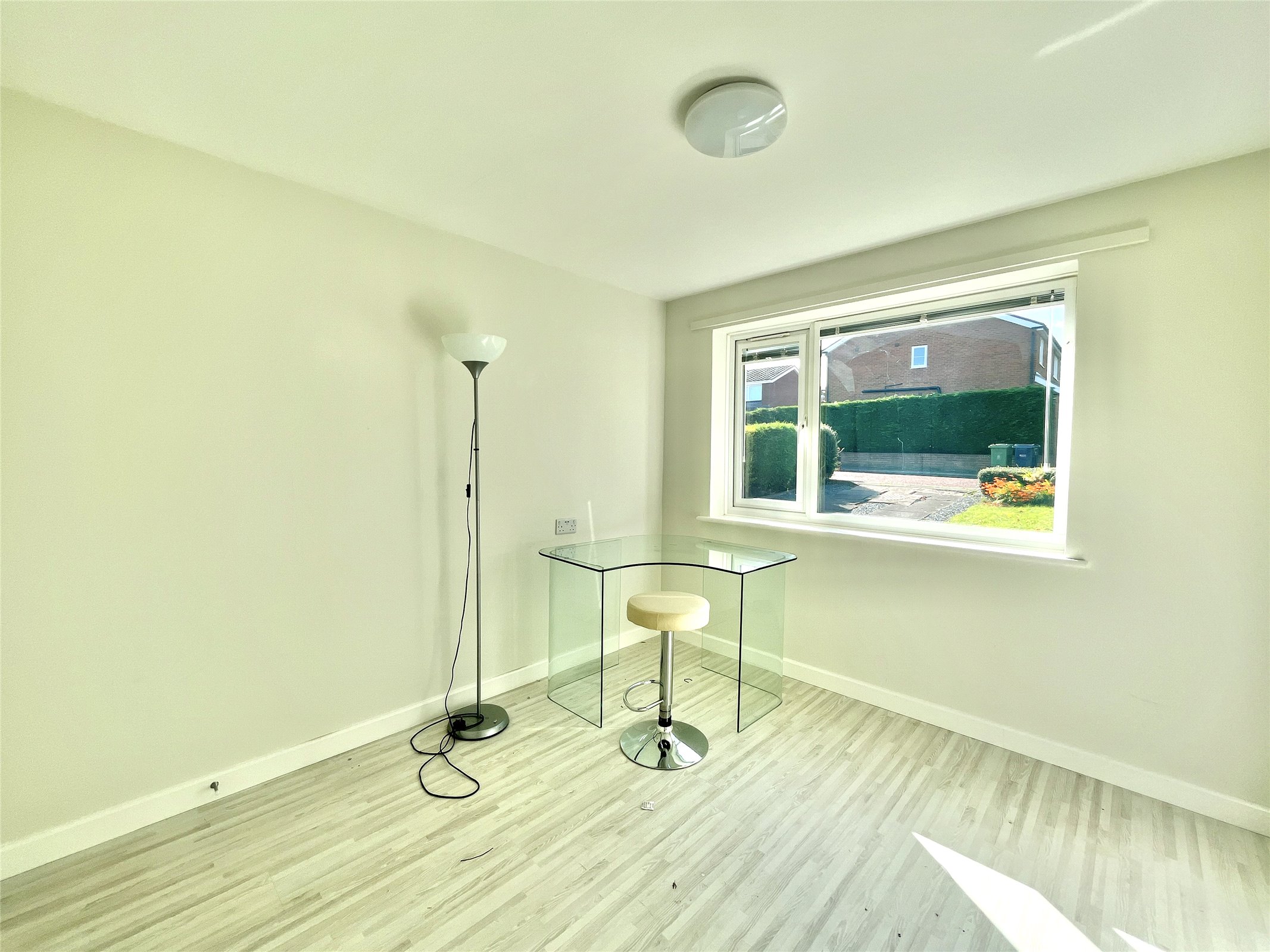 Photos of Glenhurst Drive, Whickham NE16 65540831 PrimeLocation