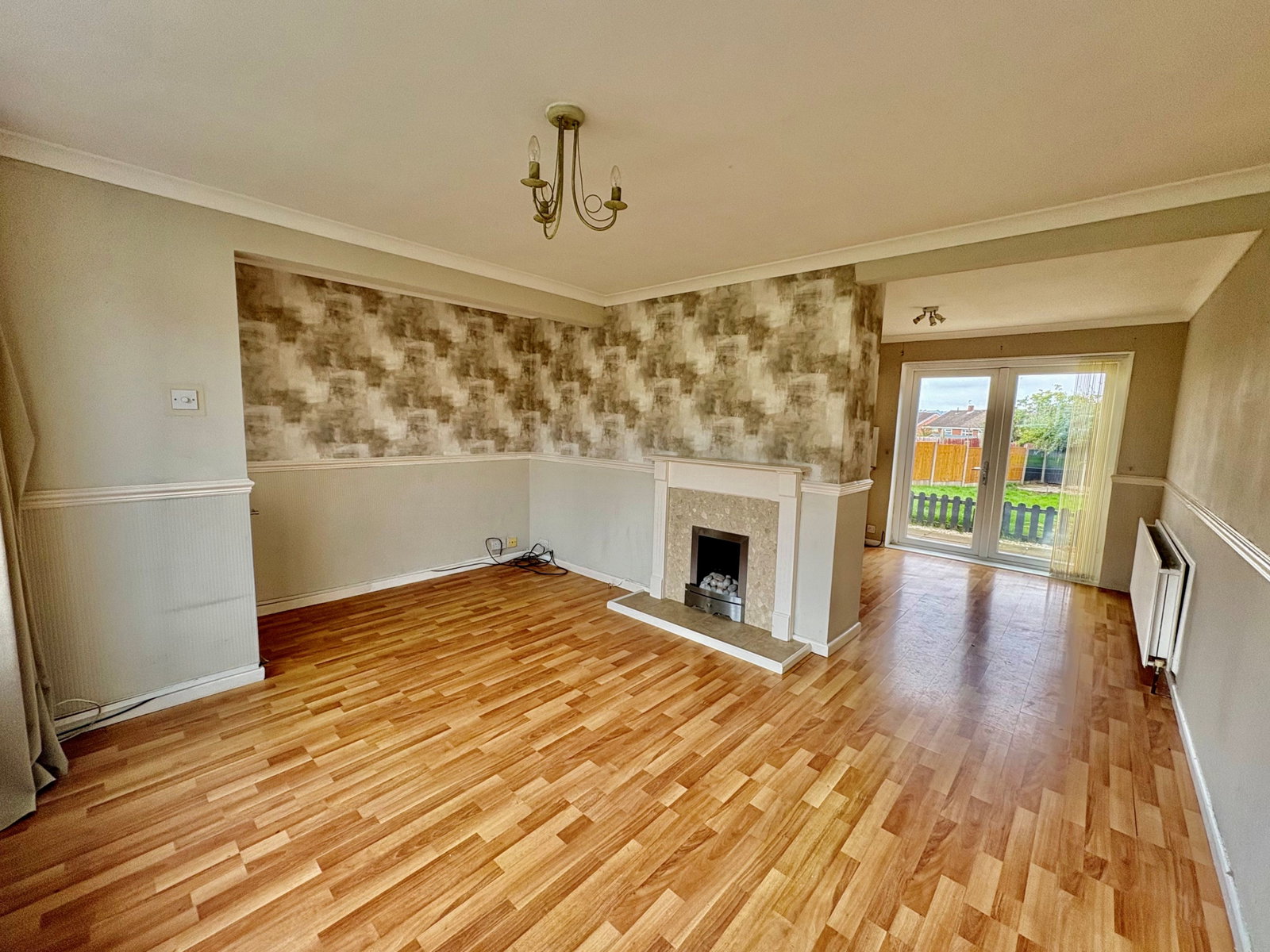 24, Kendall Rise, Kingswinford photo 4
