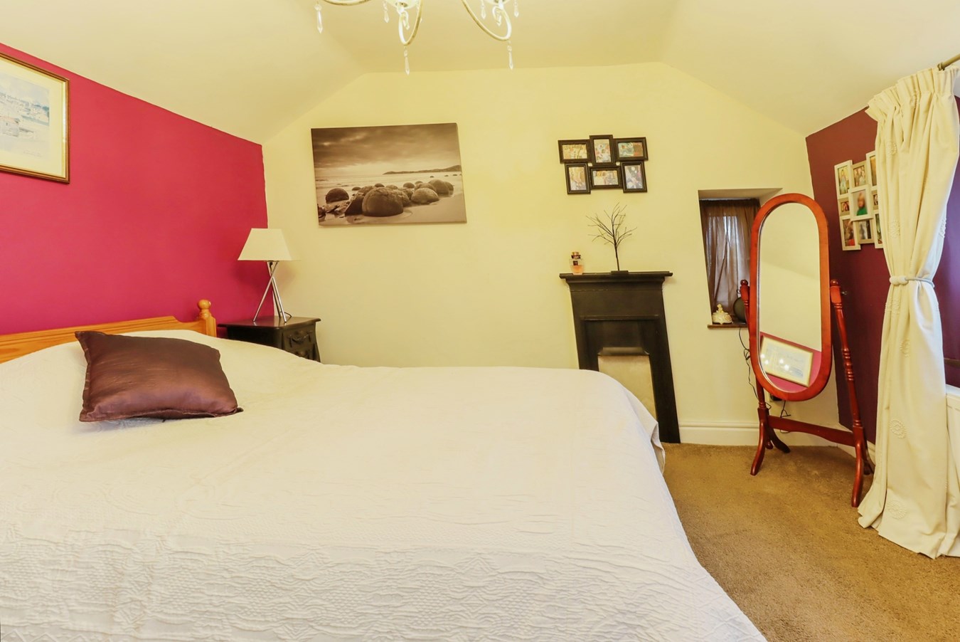 Photos of Trefonen, Oswestry SY10 66535926 PrimeLocation