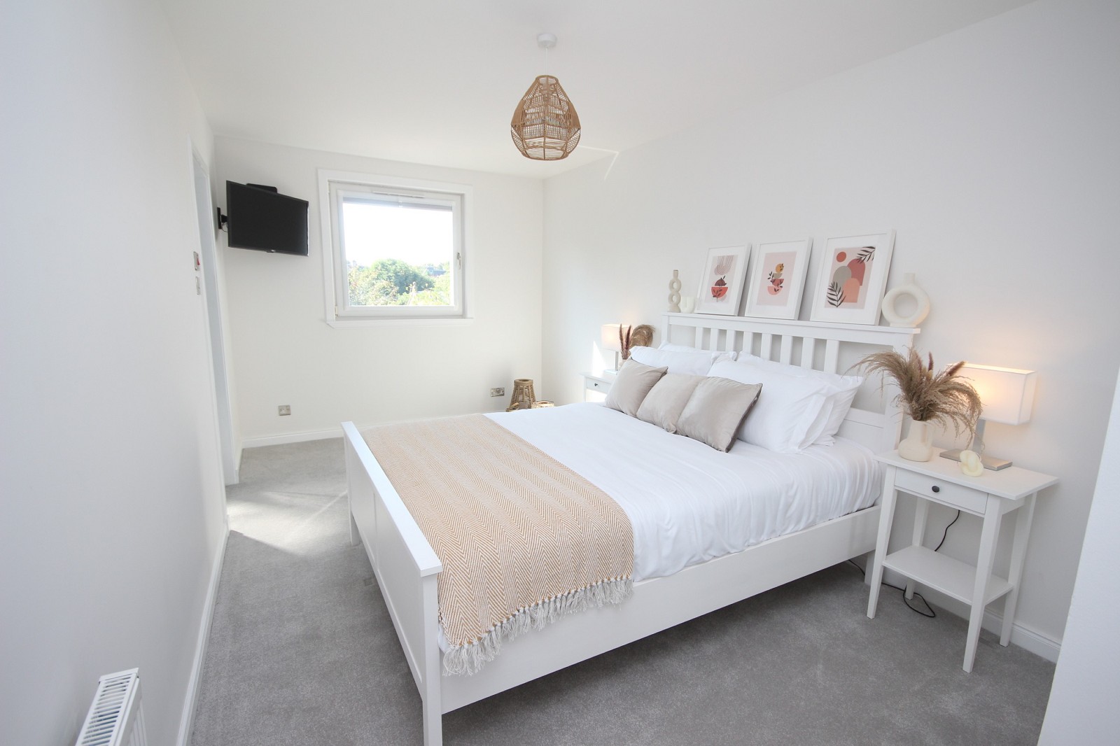 Photos of 74 Kingsmills Road, Crown, Inverness. IV2 65548998 PrimeLocation