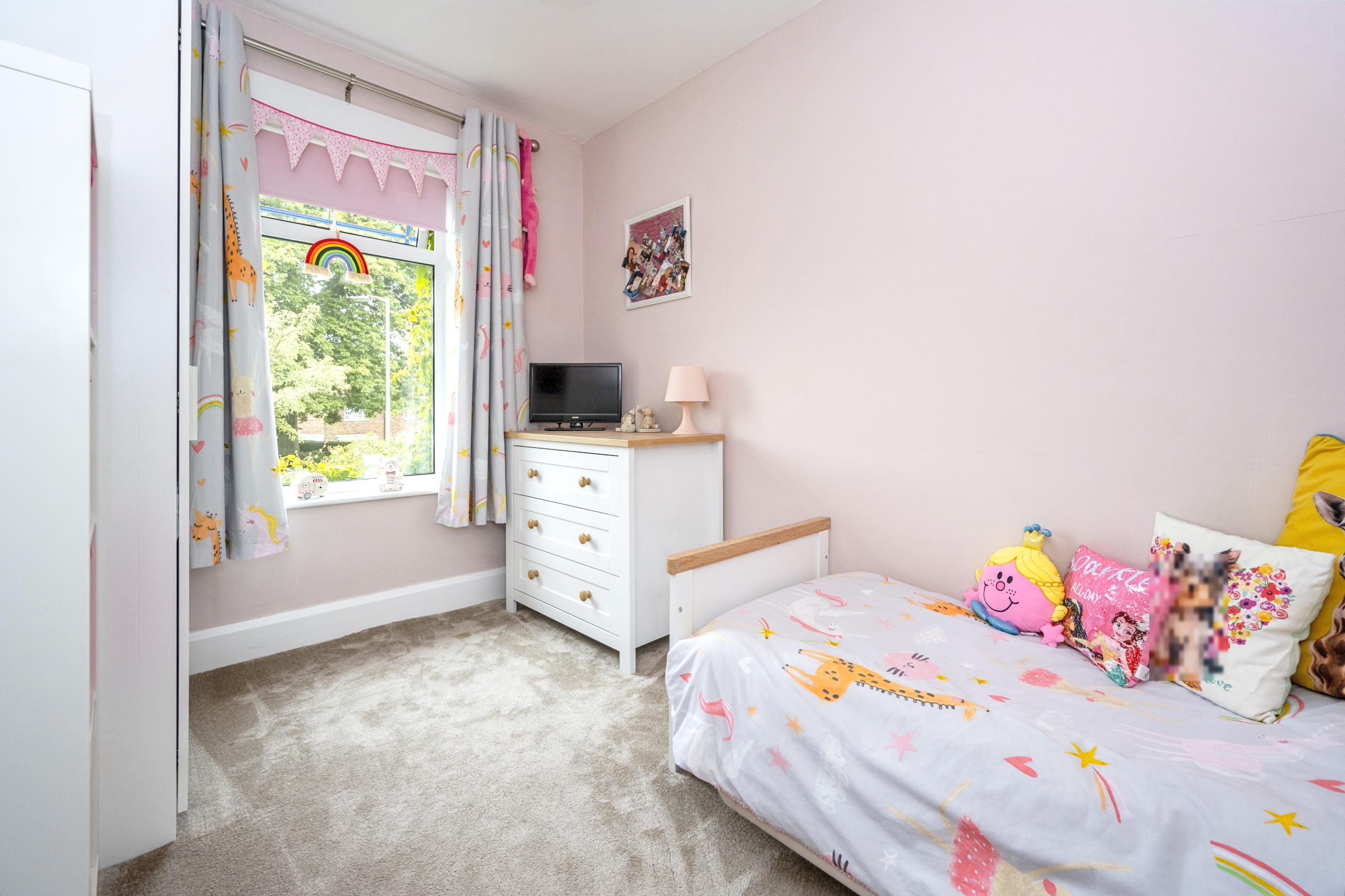 Photos of Baswich Lane, Stafford ST17 62030846 PrimeLocation