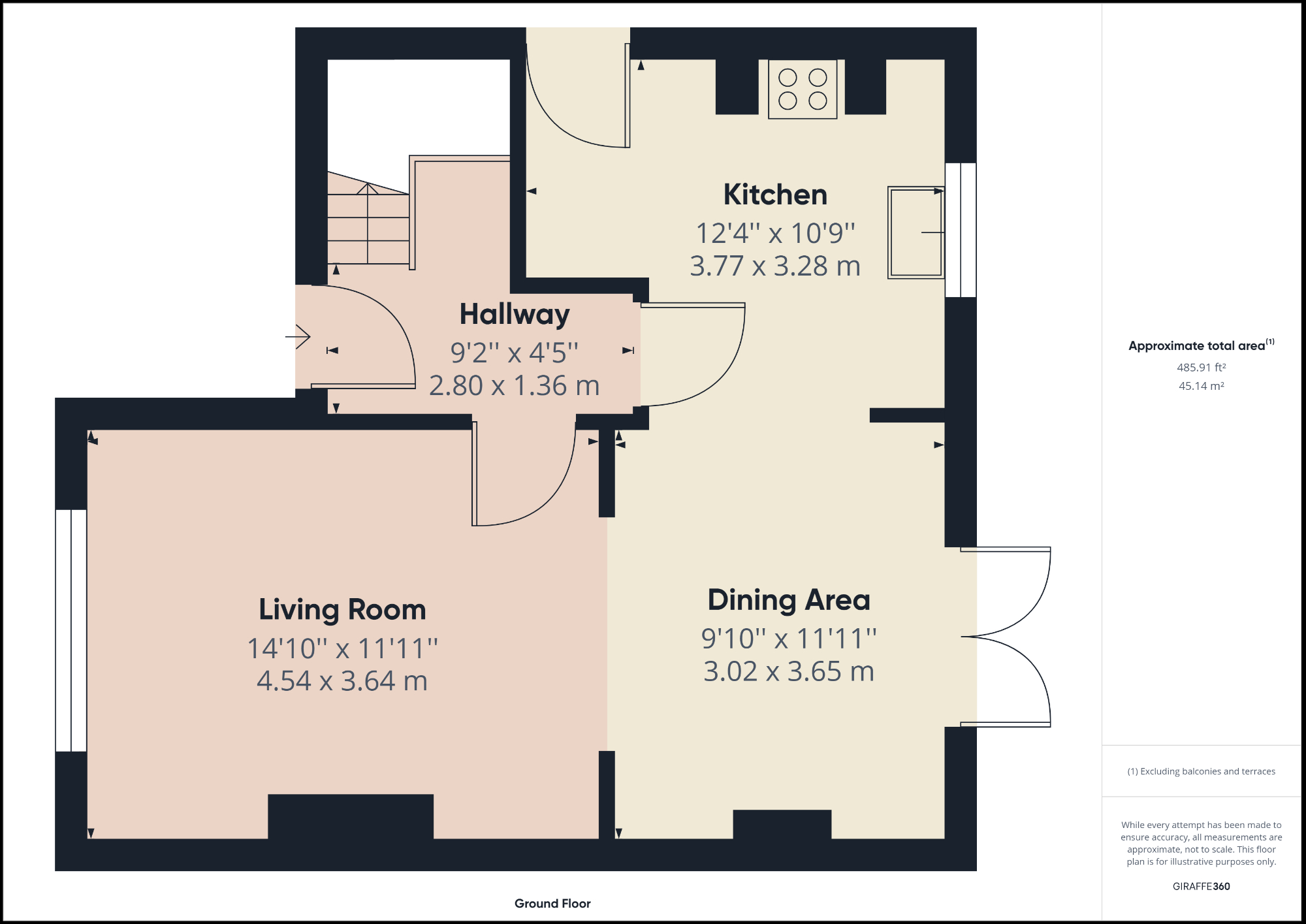 Catterick Road, Didsbury, Manchester M20, 3 bedroom semidetached house for sale 64419269