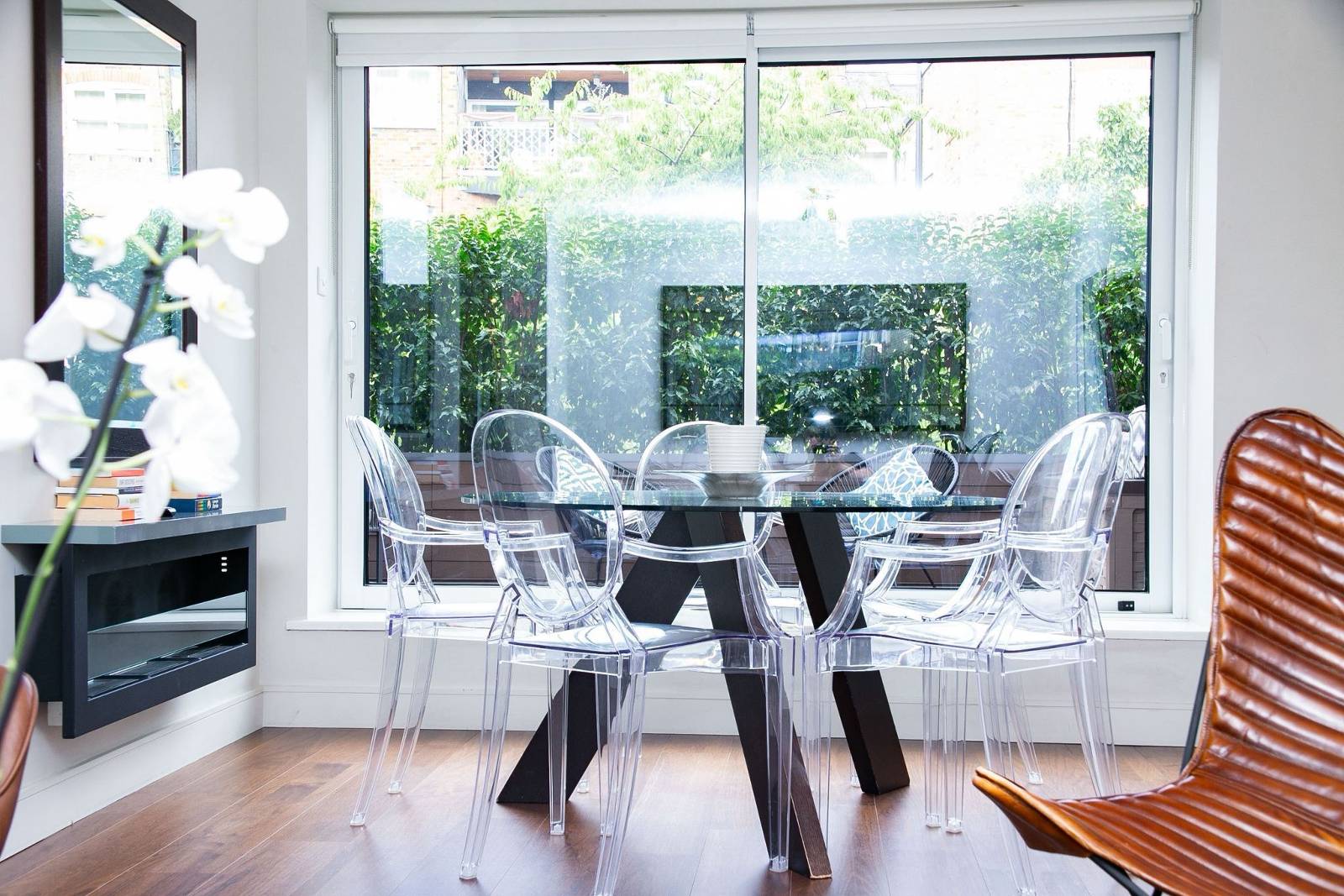 2 bedroom flat for sale 0