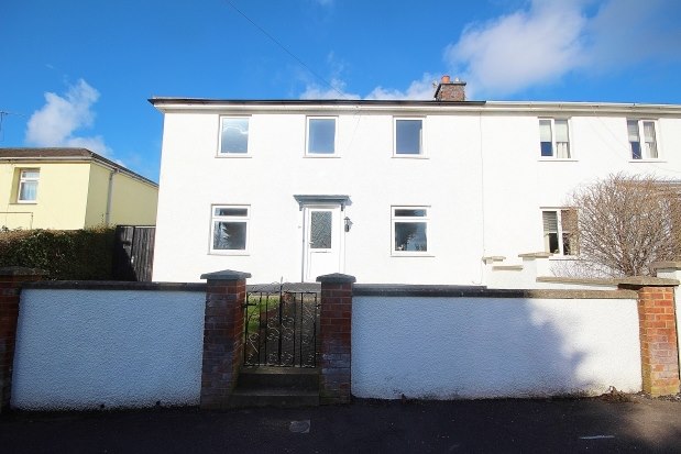 Free property report 38 Riverleaze, Sea Mills, Bristol, BS9 2HP - Chimnie