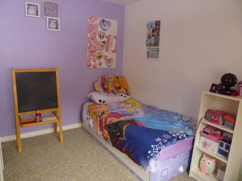 Free property report 100 Groeswen Park, Taibach, SA13 2AZ Chimnie