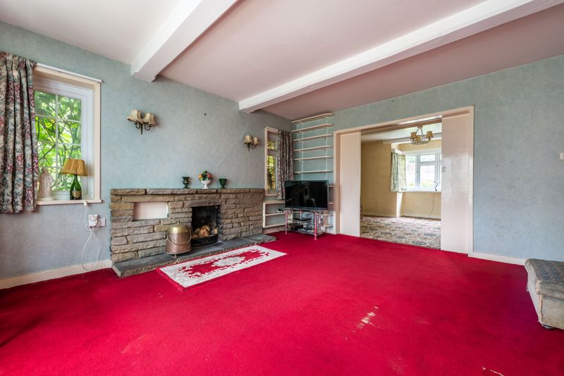 Photos of Forest Road, East Horsley, Leatherhead KT24 61591627