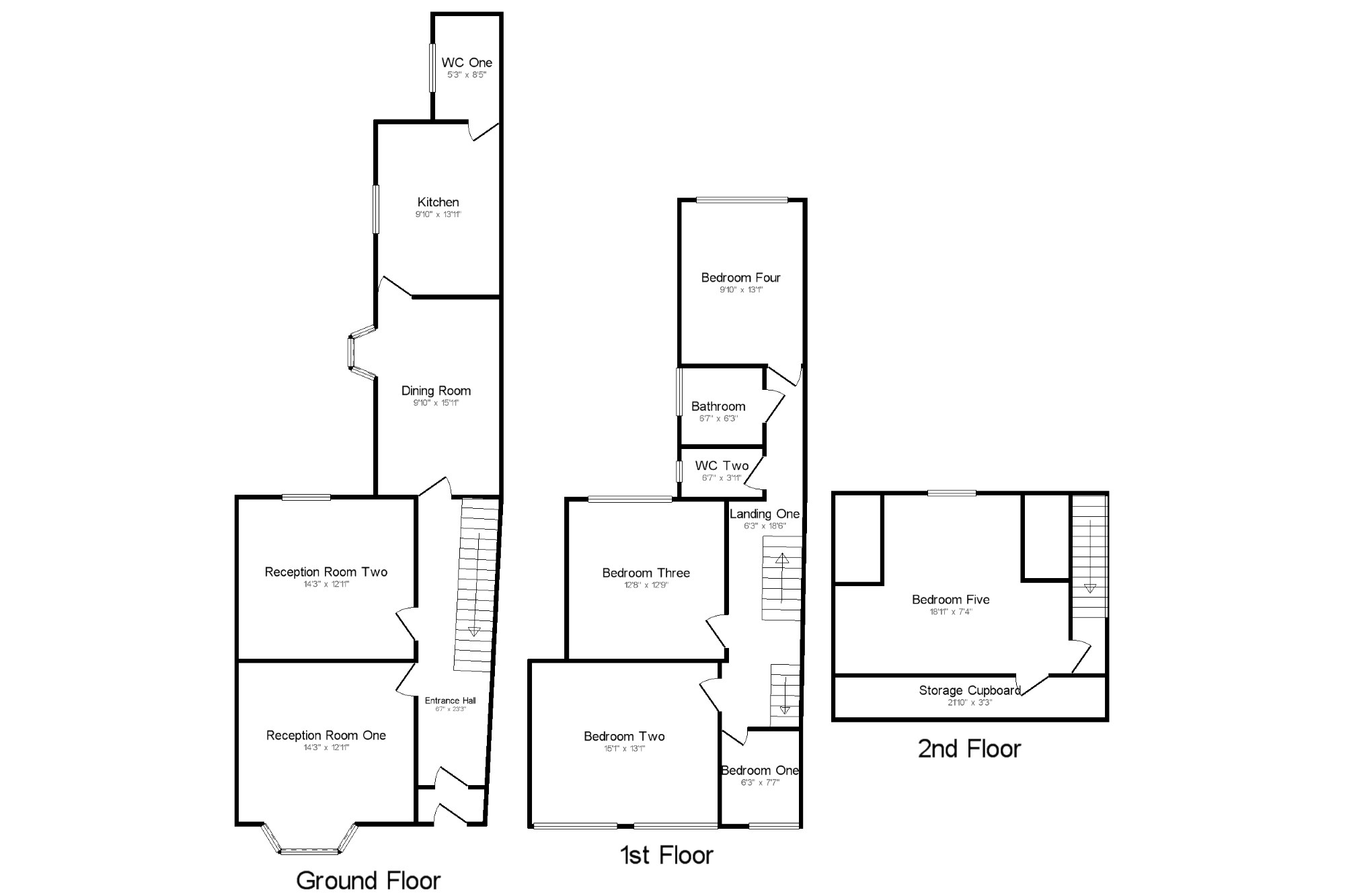 0 Bedrooms  for sale in Bearwood Road, Smethwick, Birmingham, West Midlands B66