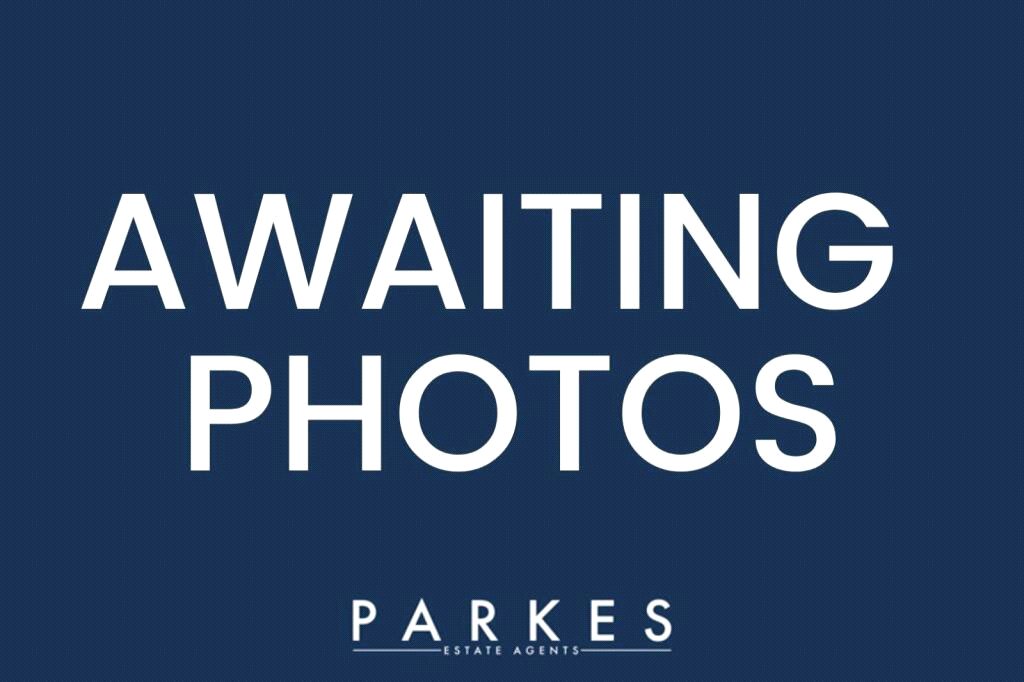5, 84, Onslow Gardens, London photo 4