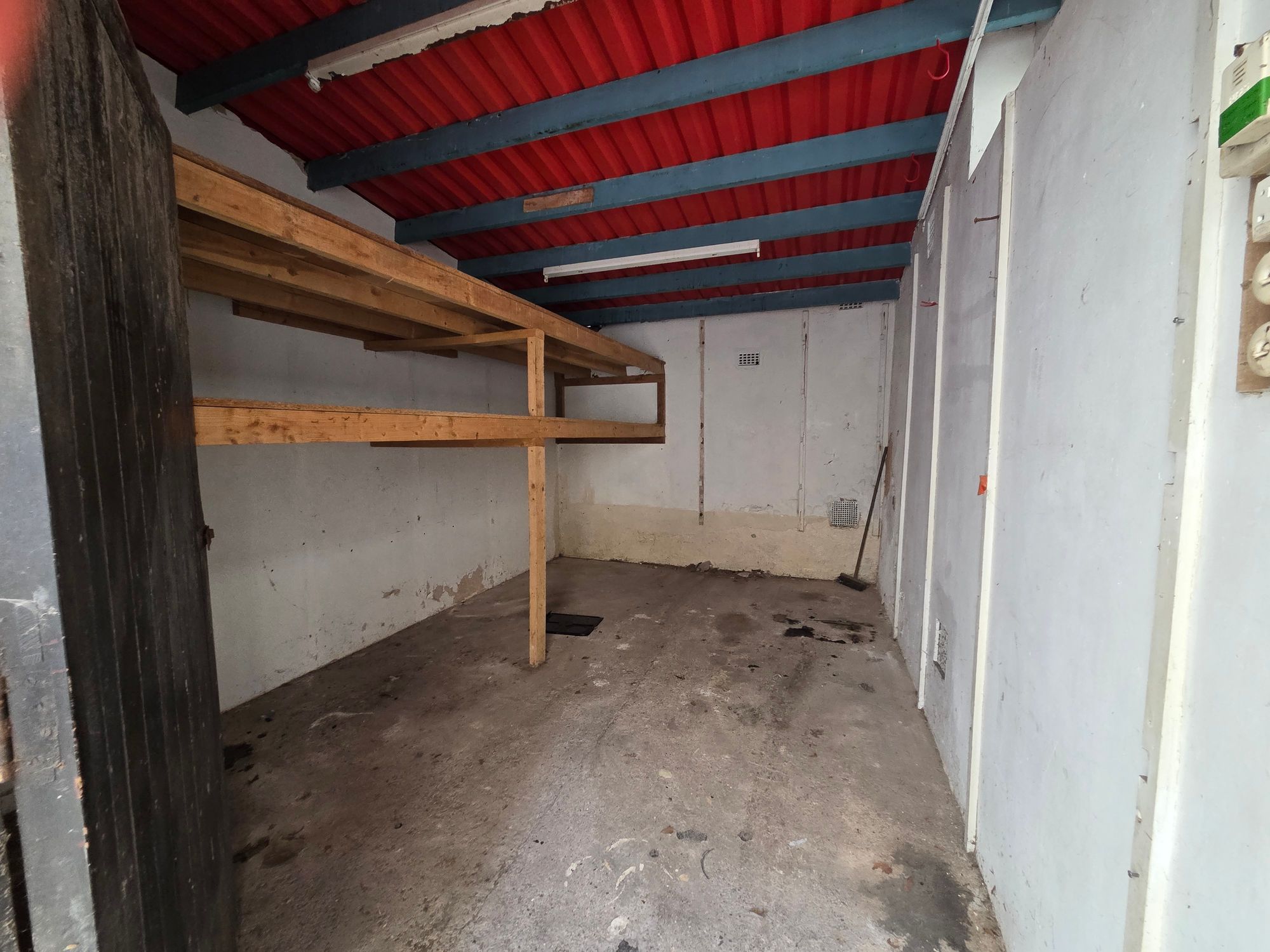 Flat 3, Gilroy House, Clampet Lane, Teignmouth, TQ14 8DN - listing photo