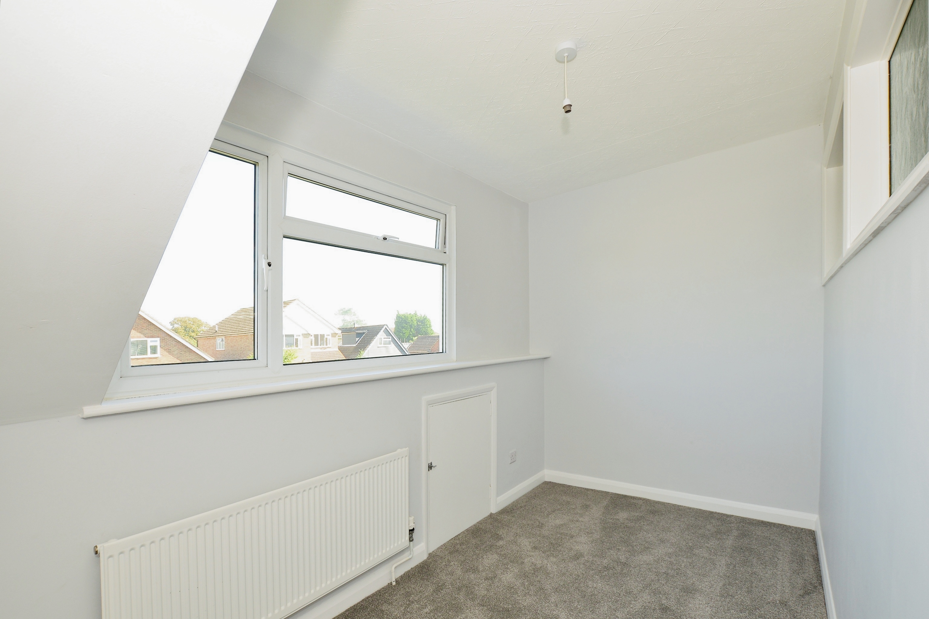 Photos of Blenheim Road, Littlestone, New Romney, Kent TN28 65527647