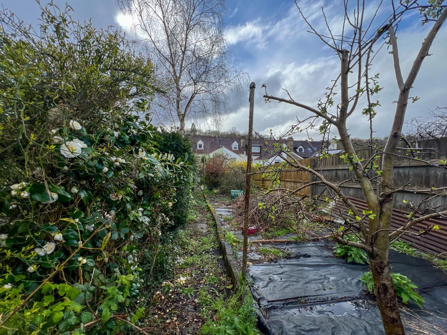 Photos of Hampstead Road, Brislington, Bristol BS4 67289131