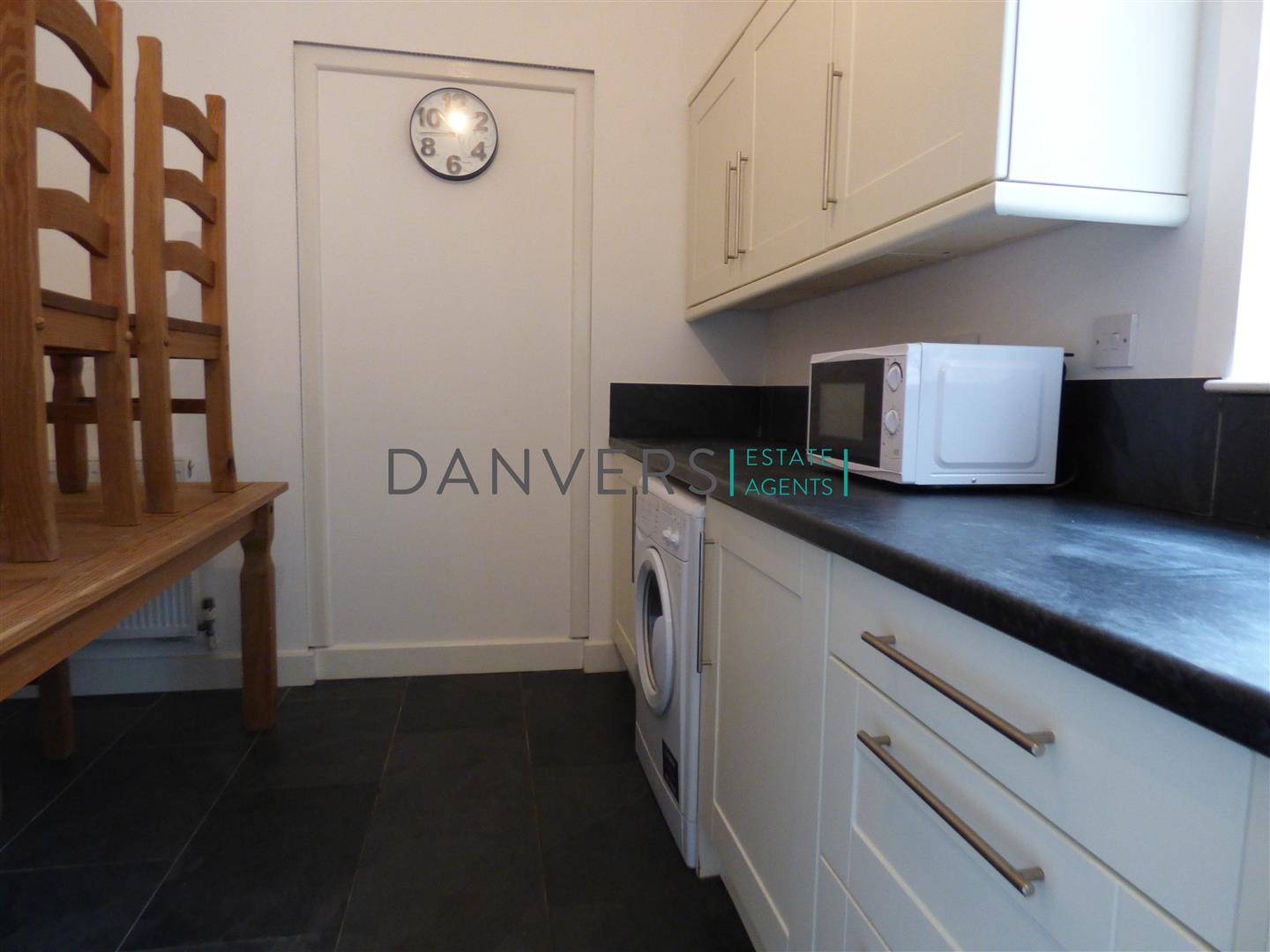 Westcotes Drive, Leicester photo 5