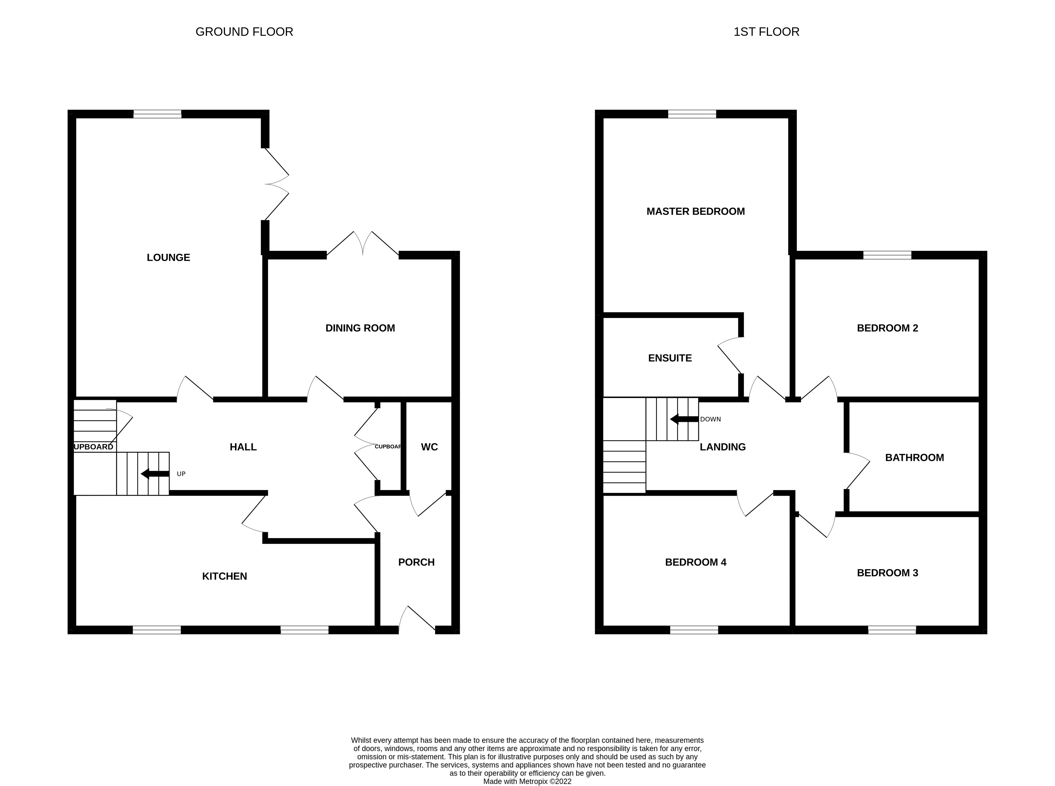 Kingfisher Close, Esh Winning, Durham DH7, 4 bedroom terraced house for