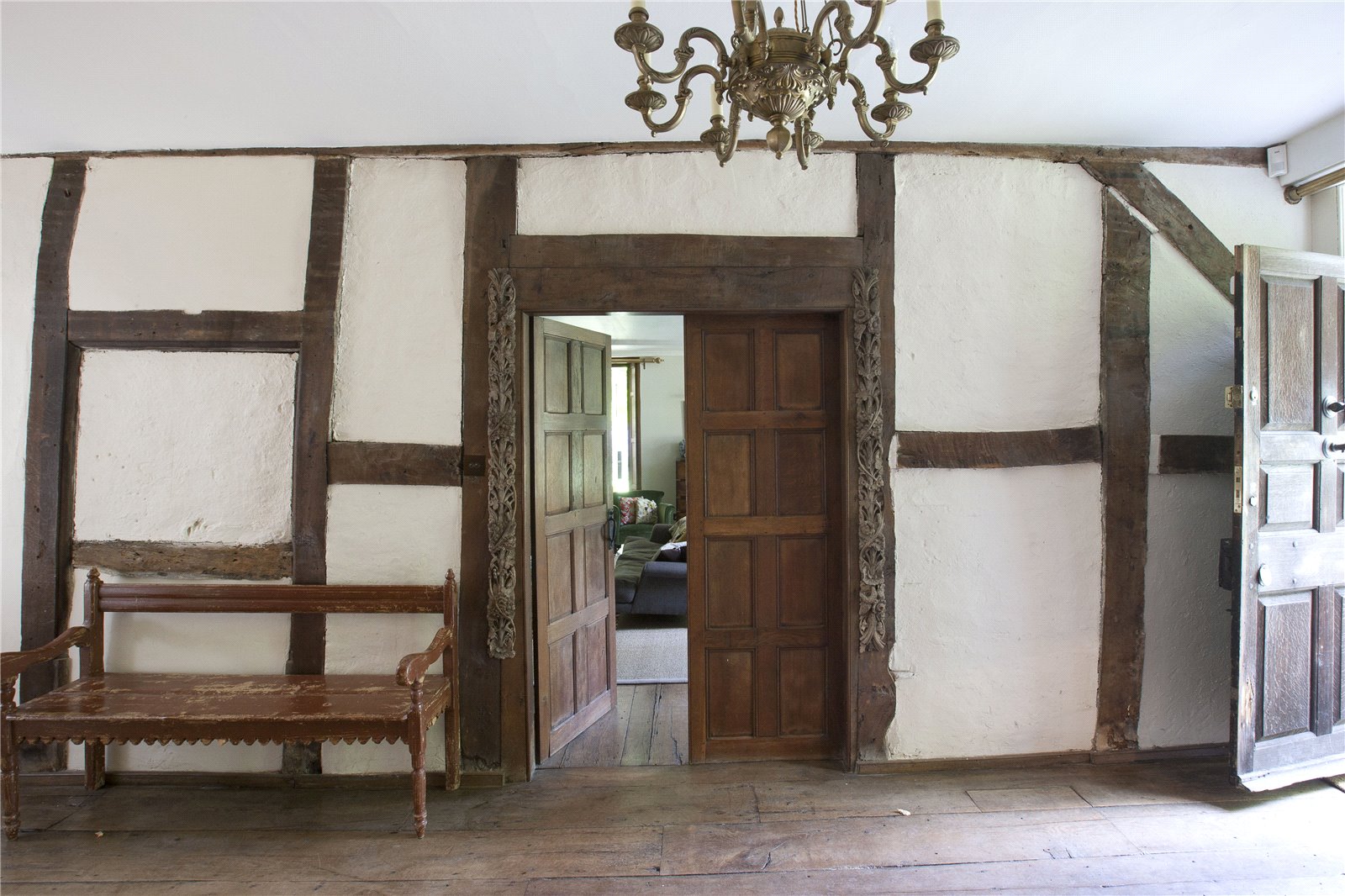 Photos of Colebrook Street, Winchester, Hampshire SO23 65566915