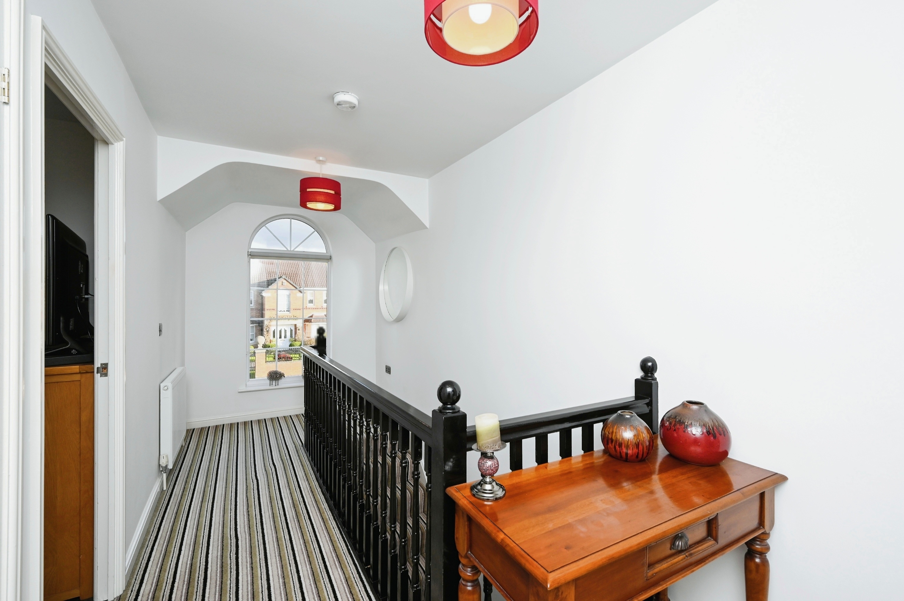 Photos of Kingfisher Road, Mansfield, Nottinghamshire NG19 66530005