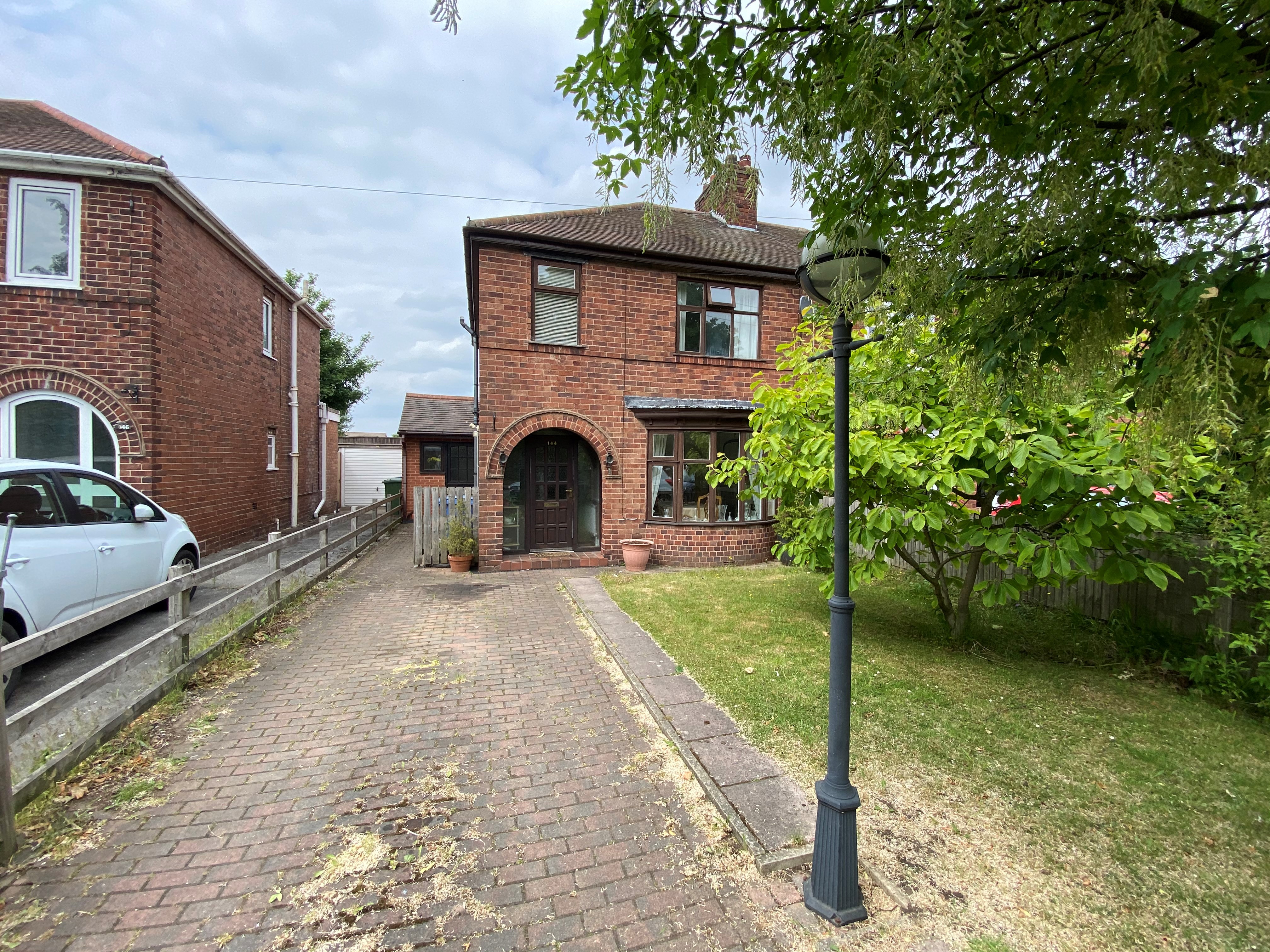 Photos of Mansfield Road, Worksop S80 53591227 Zoopla
