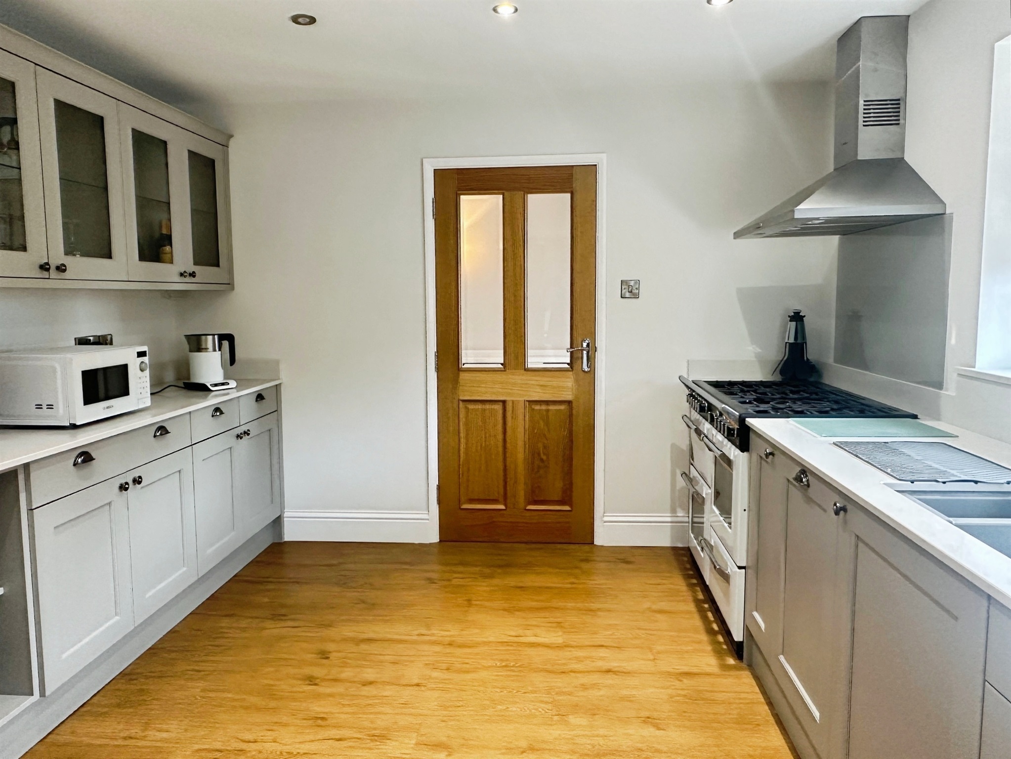 51, Willoughby Road, Bourne photo 4